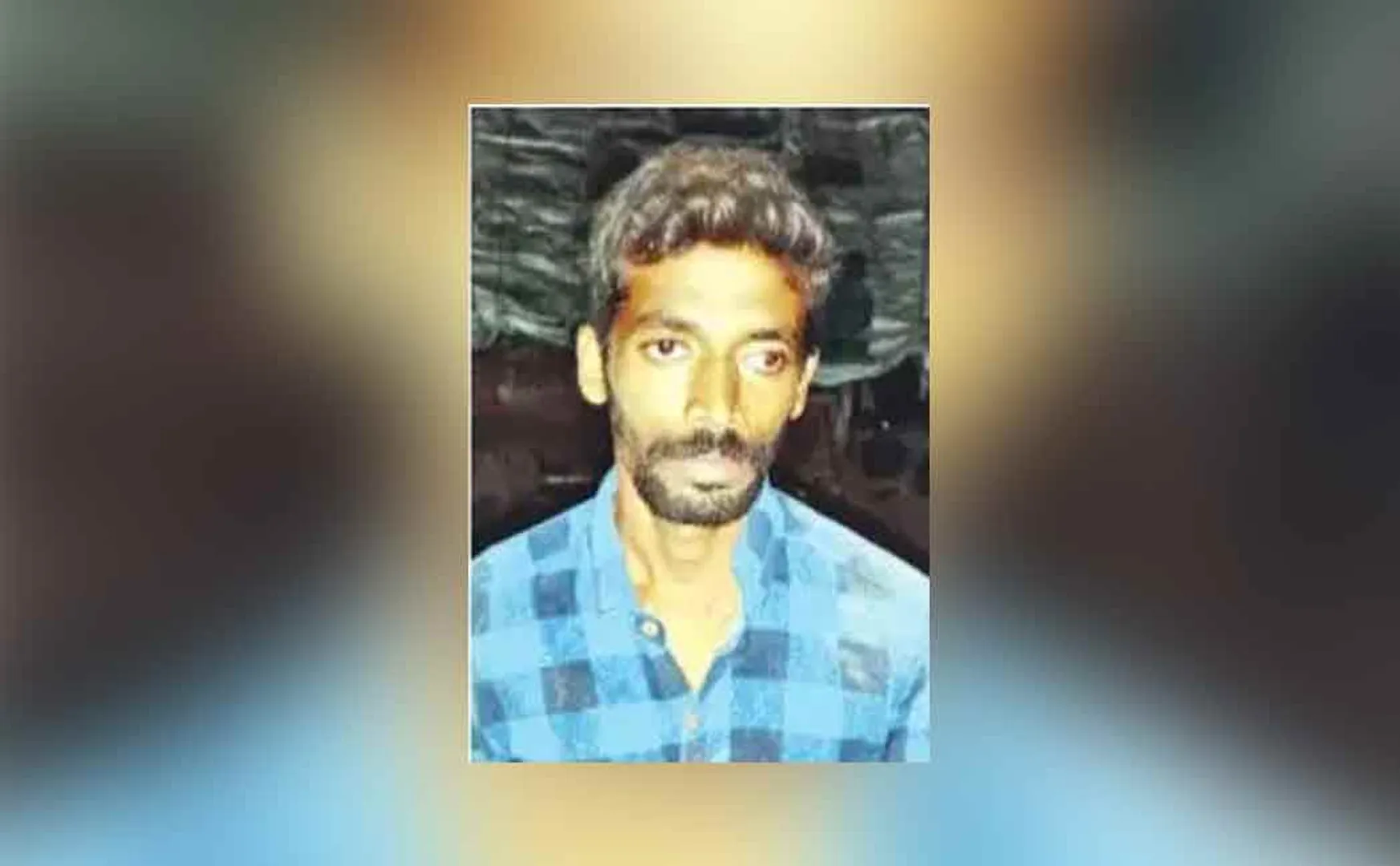 Young arrested in father case near salem 