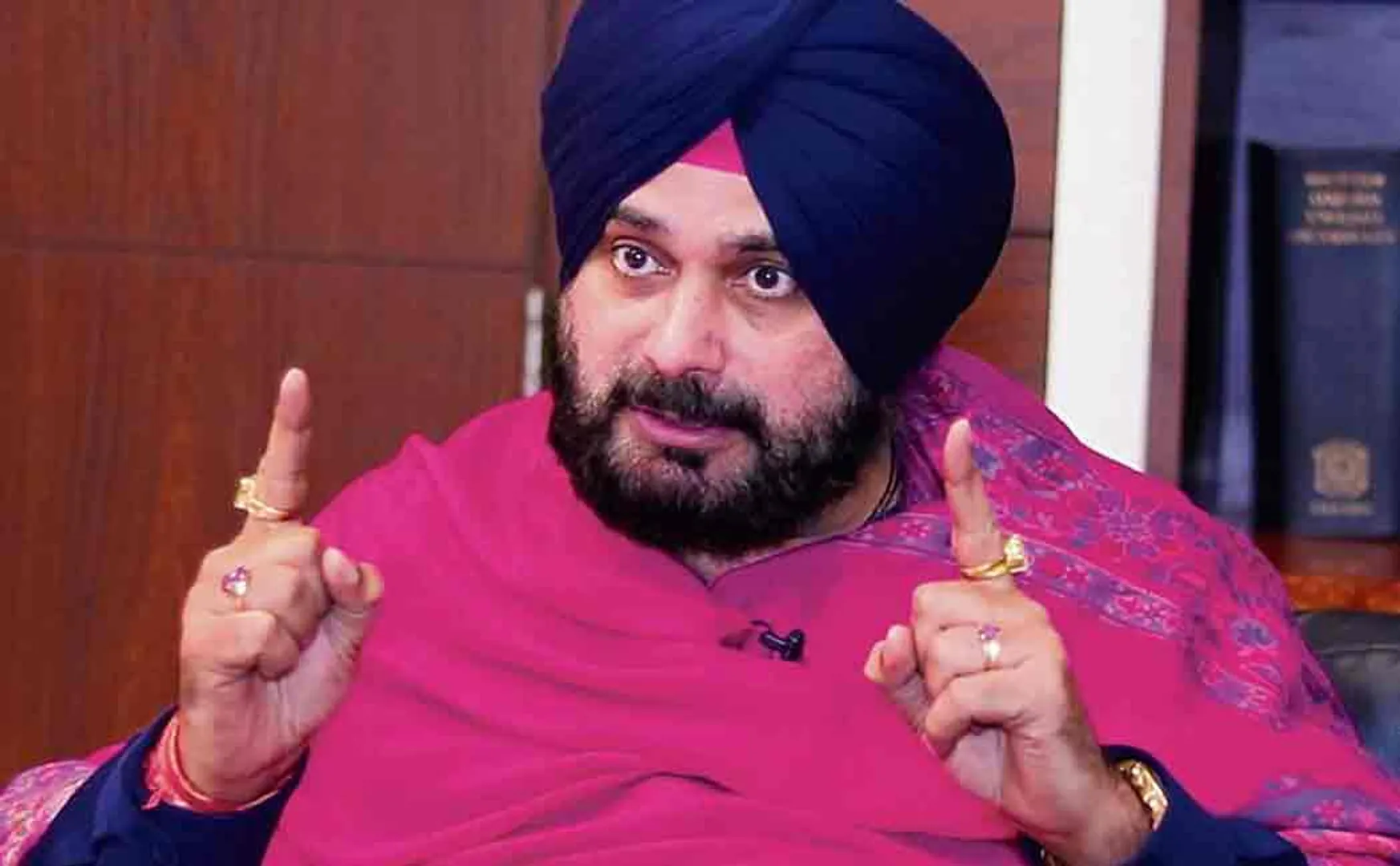 sidhu 
