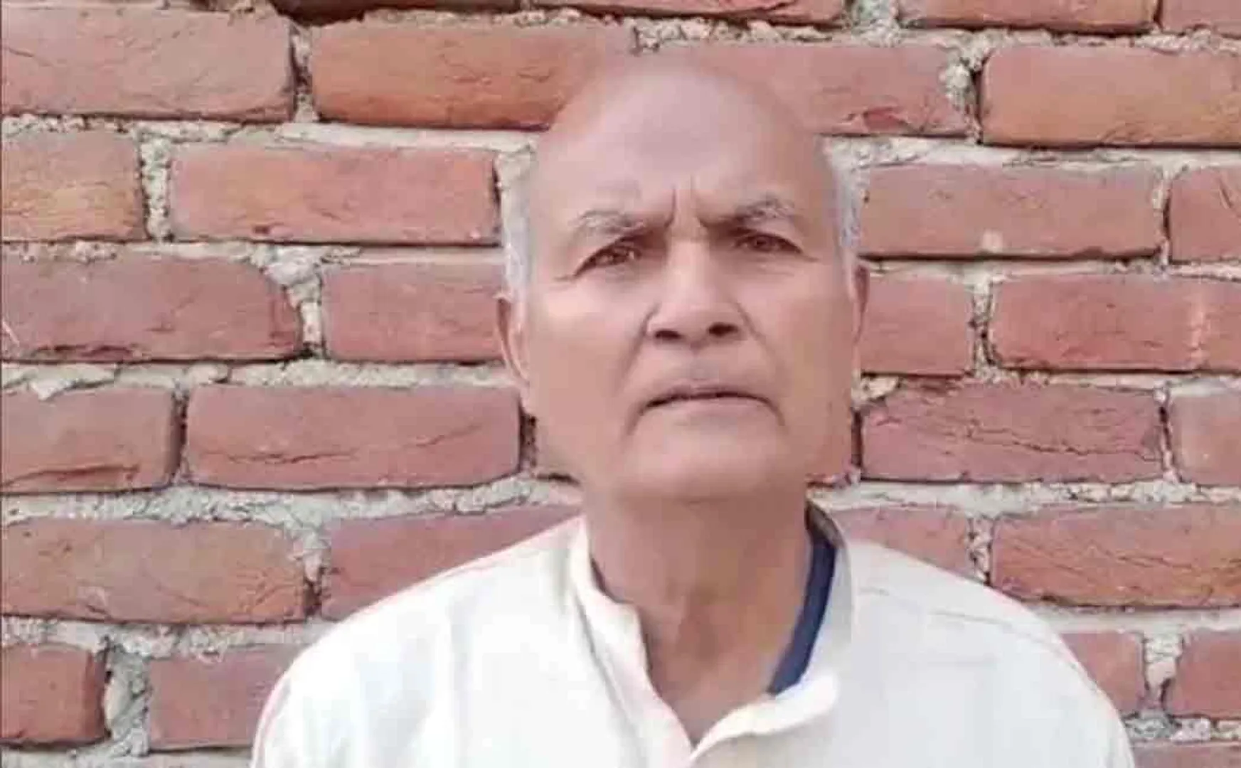 BIHAR 
