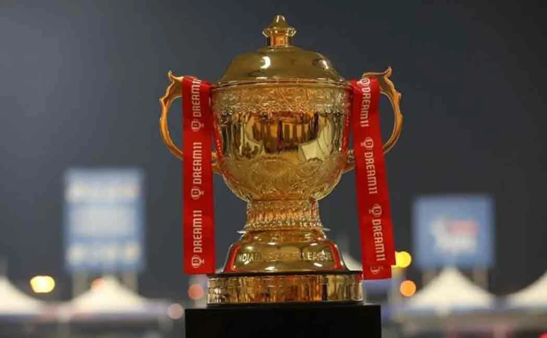 IPL AUCTION 