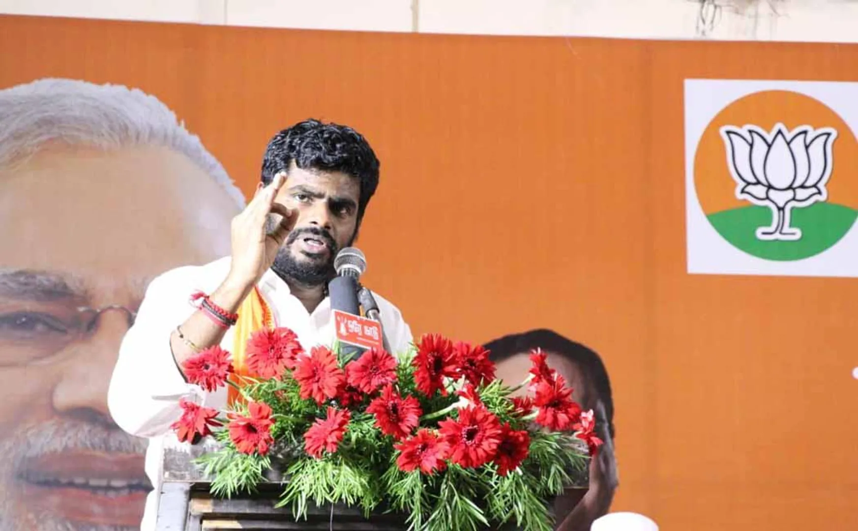 Pongal event to be attended by PM postponed