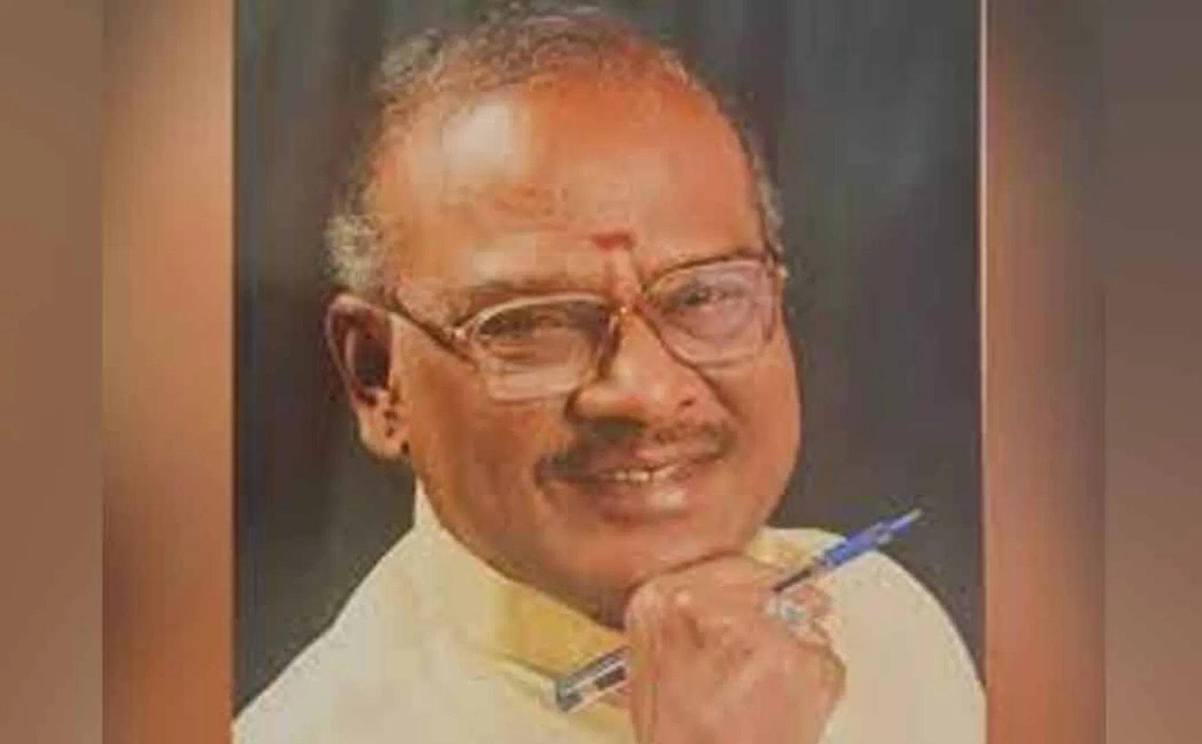 lyricist kamakodiyan passed away 