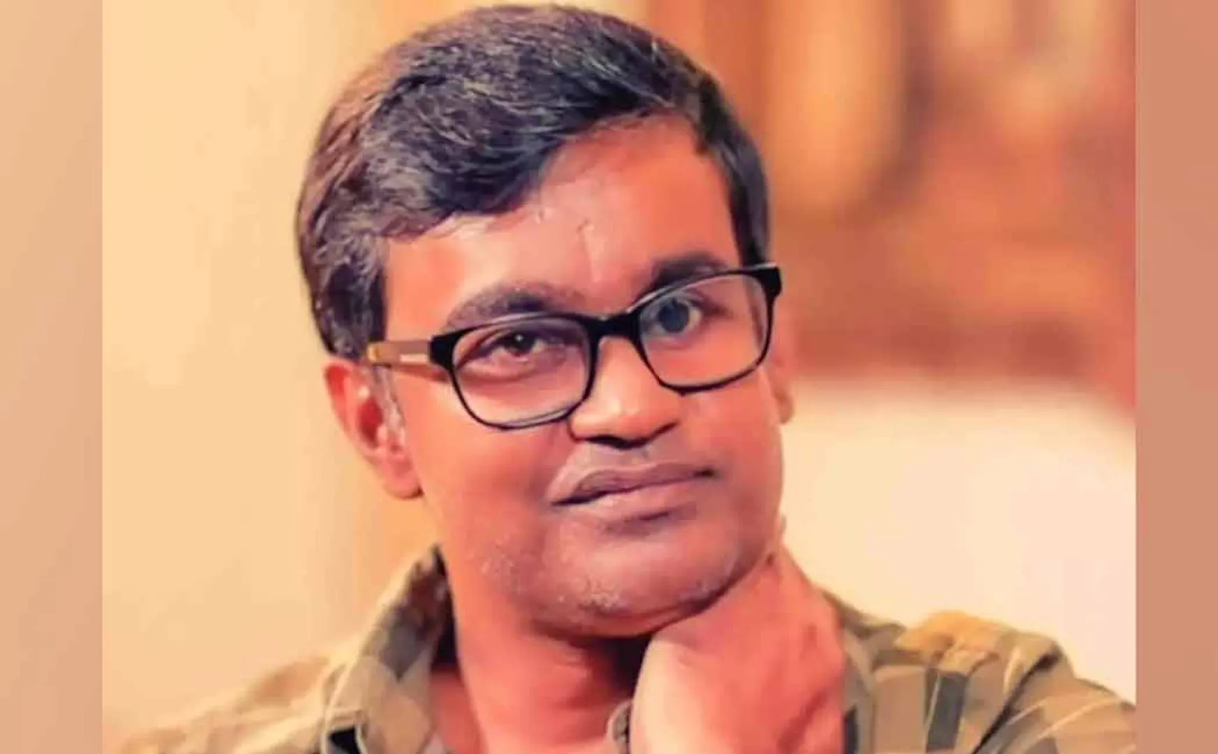 Selvaraghavan play antagonist Nelson Venkatesan next film 