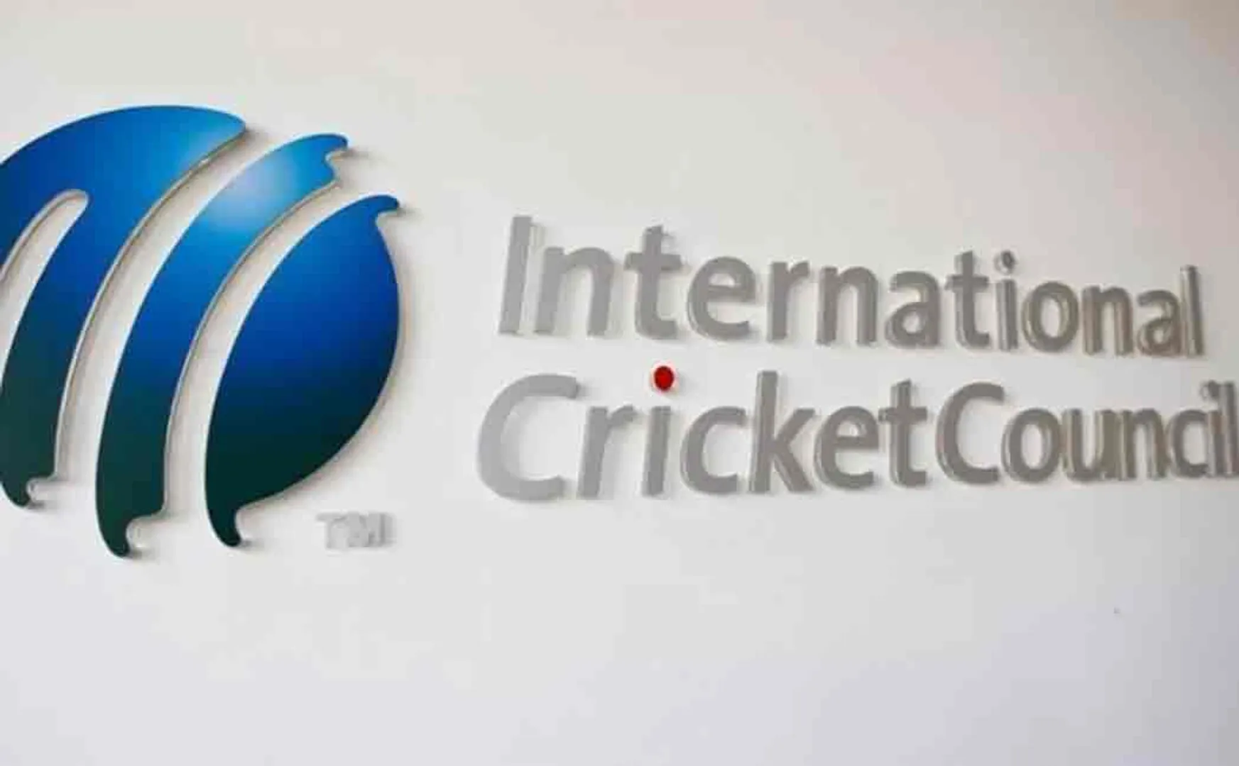 icc 
