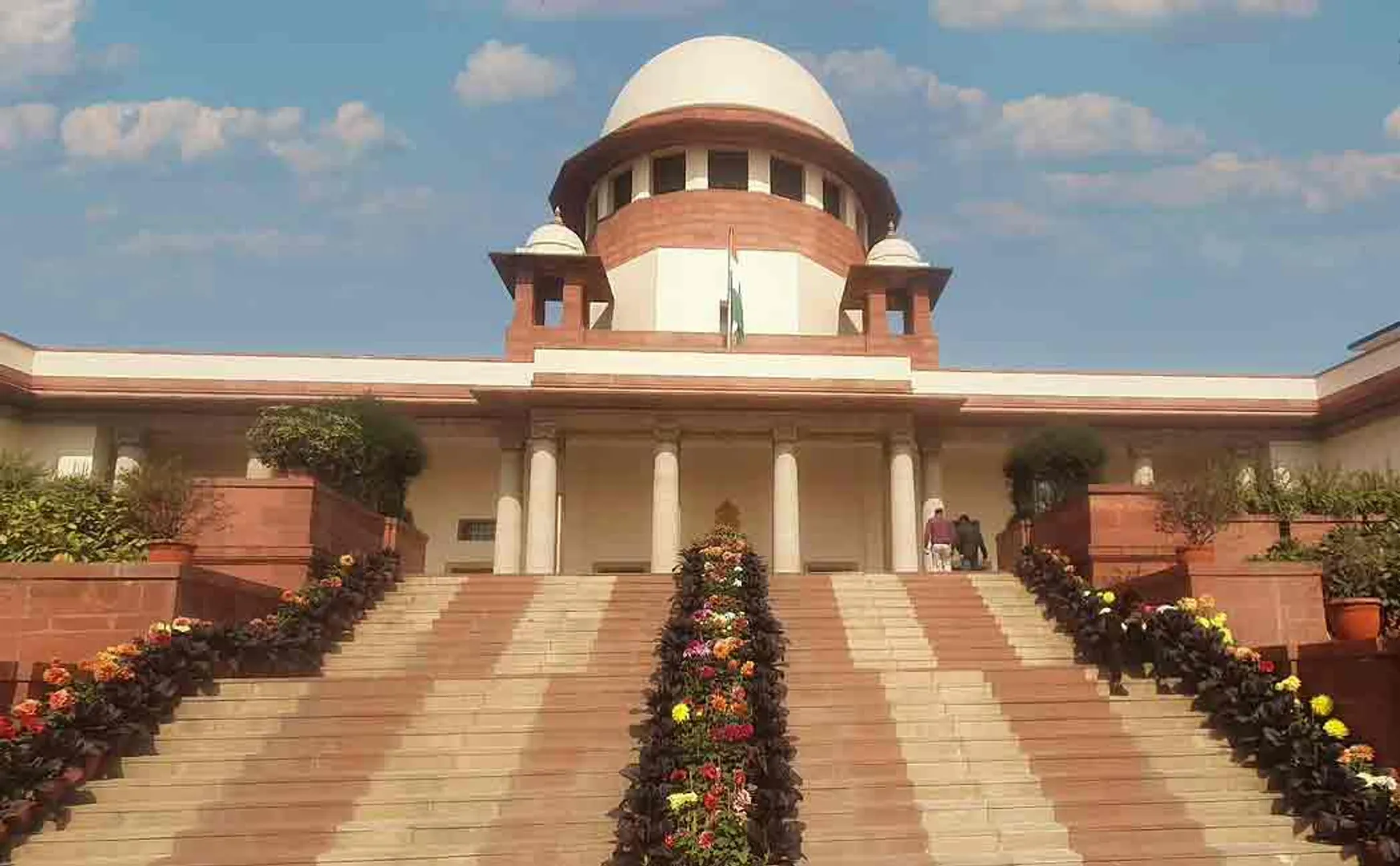 supreme court 