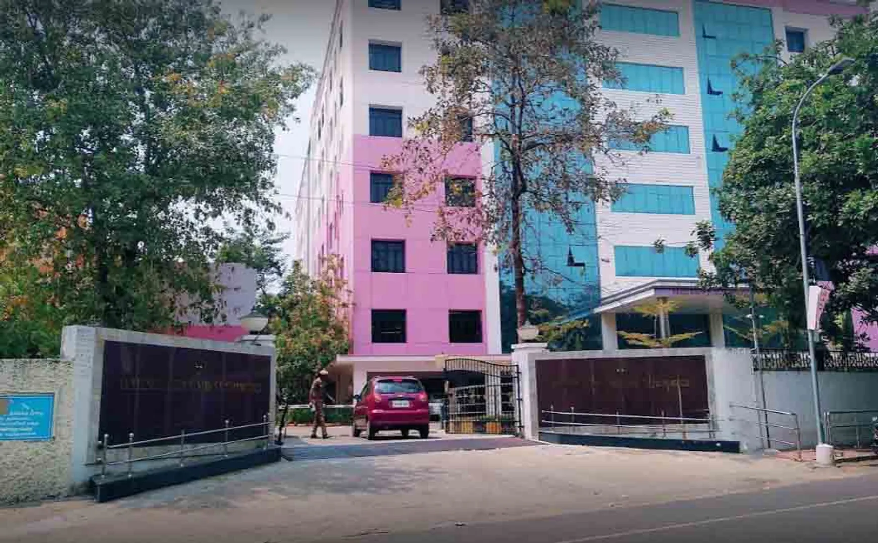 tNPSC to be held on Jan. 9 Postponement of selection!
