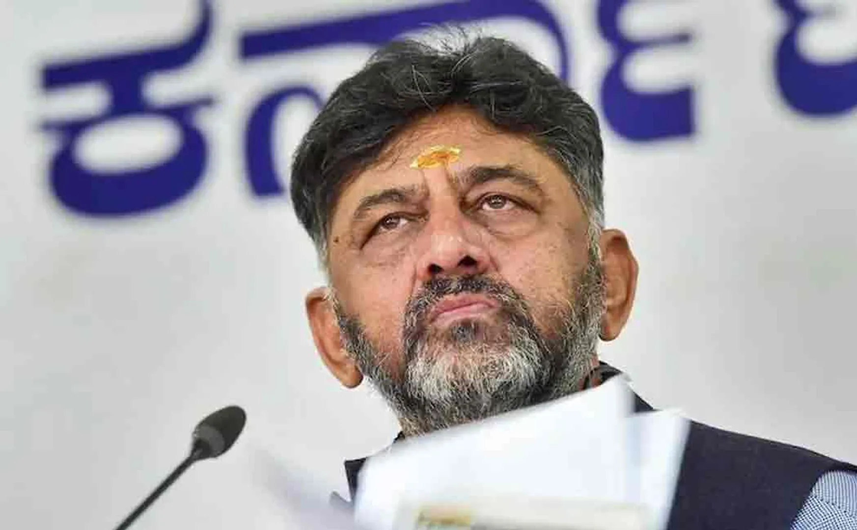 SHIVAKUMAR 