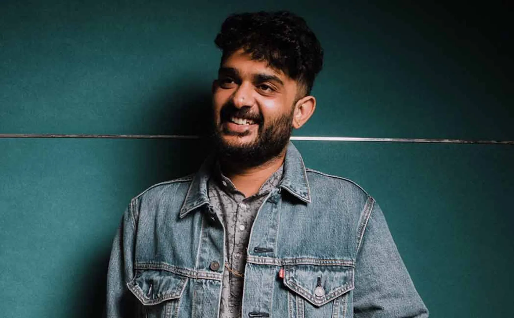 sid sriram starring director Maniratnam next movie