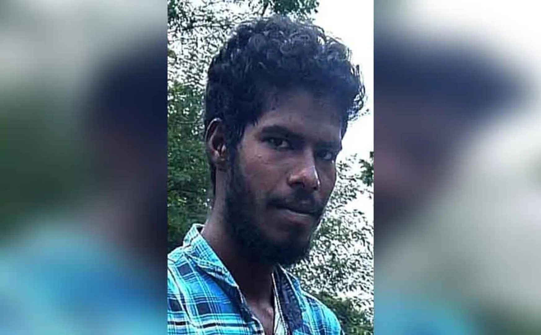 ‘Should get married immediately’ - A young man who is obsessed with his mother