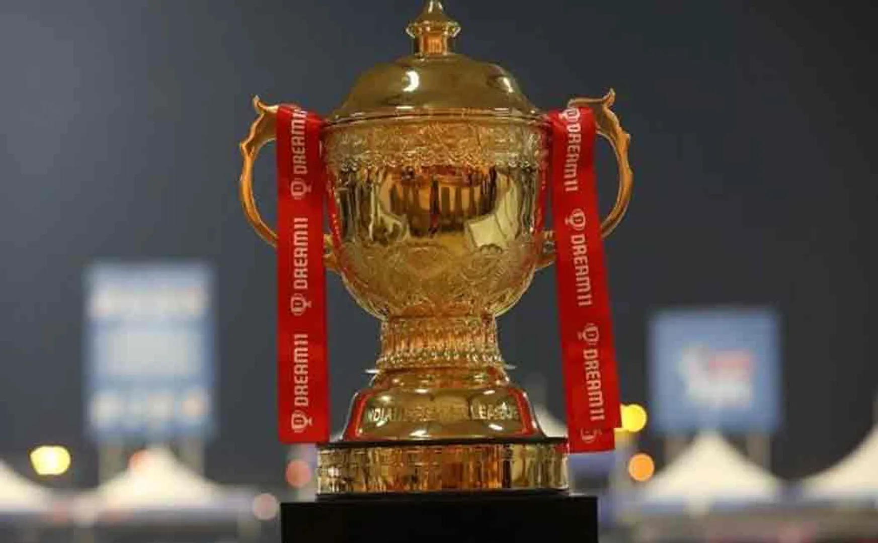 ipl 