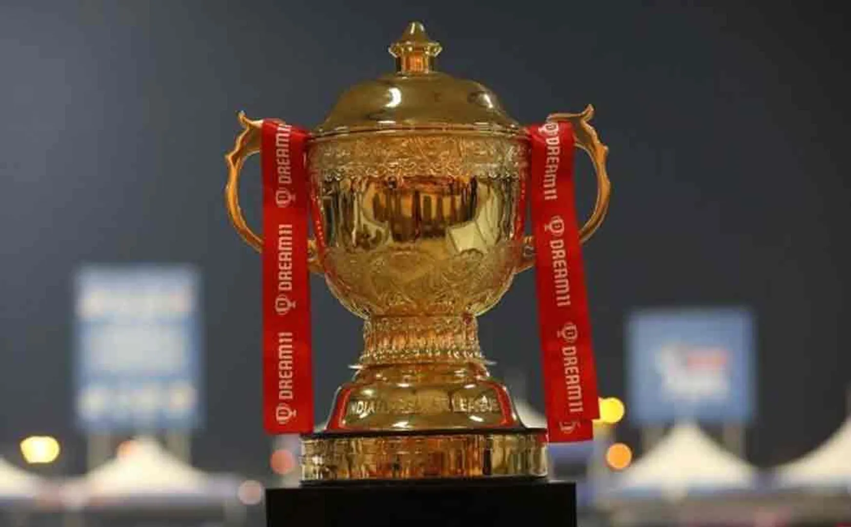 IPL 