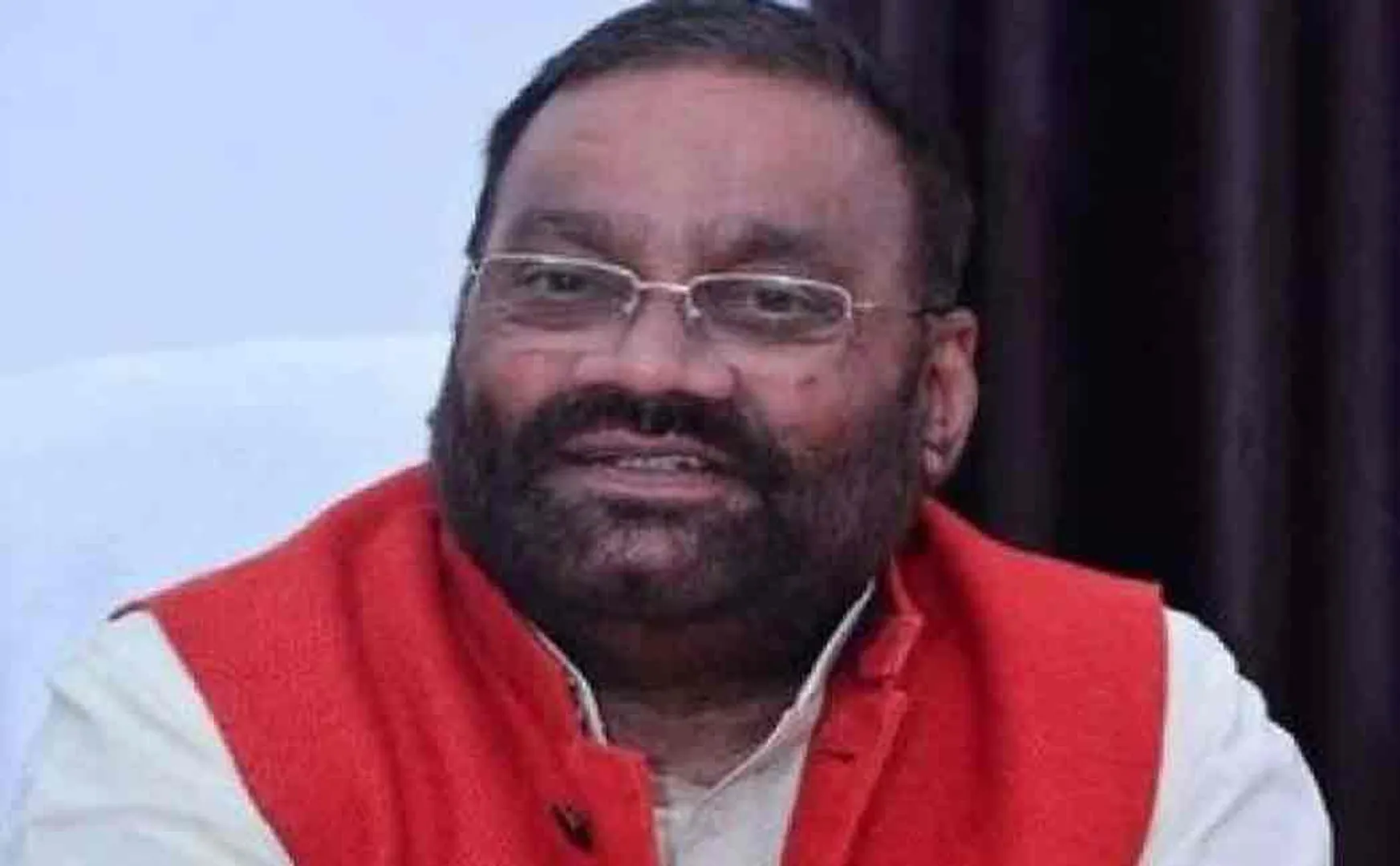 UTTARPRADESH 