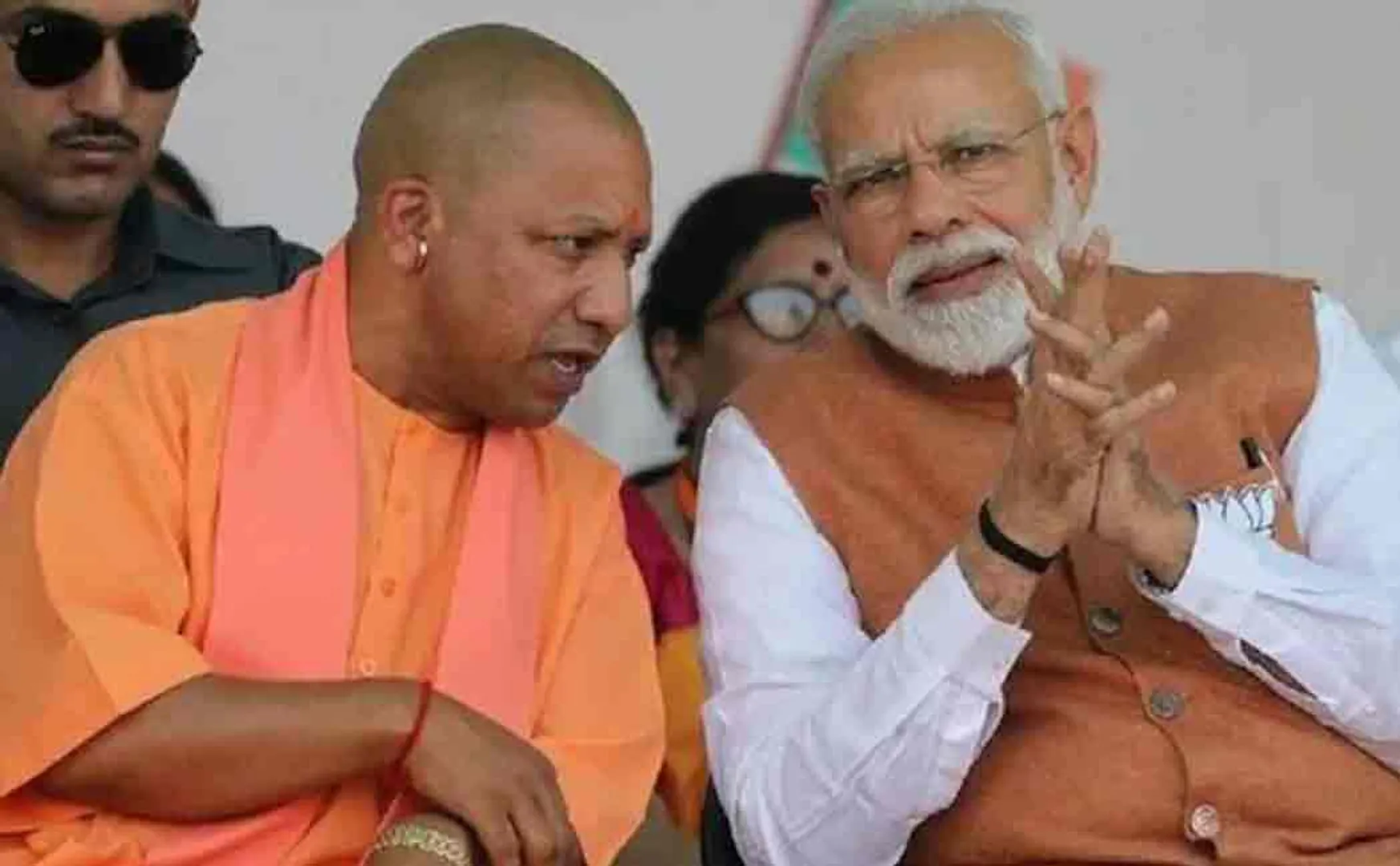 UTTARPRADESH 