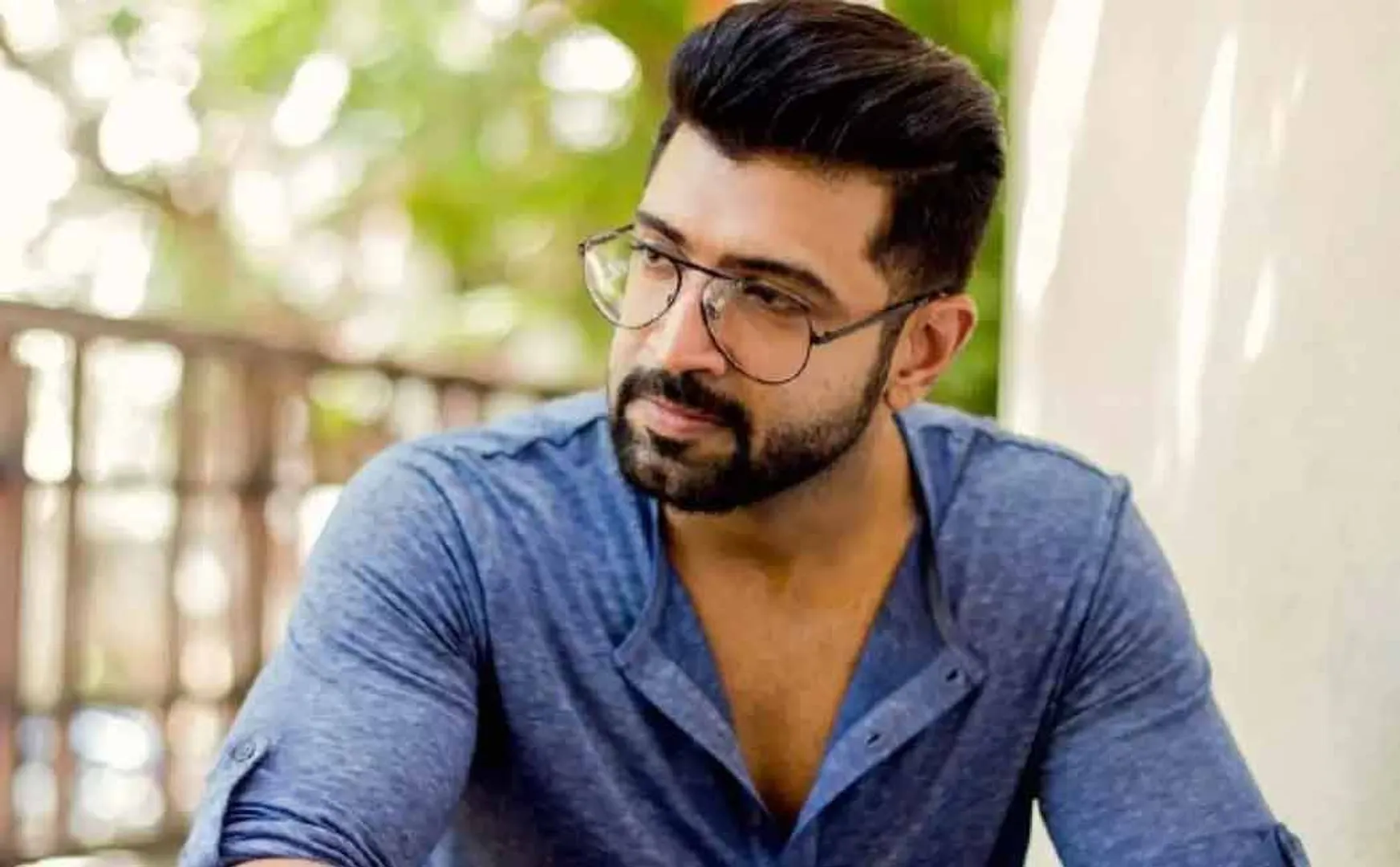 arun vijay starring yaanai movie first song release date announced 
