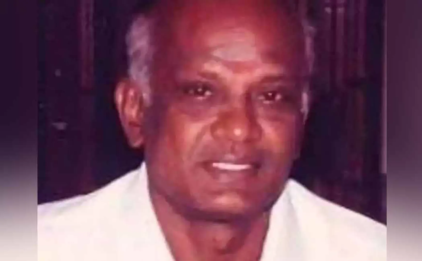 producer m muthuraman passed away 