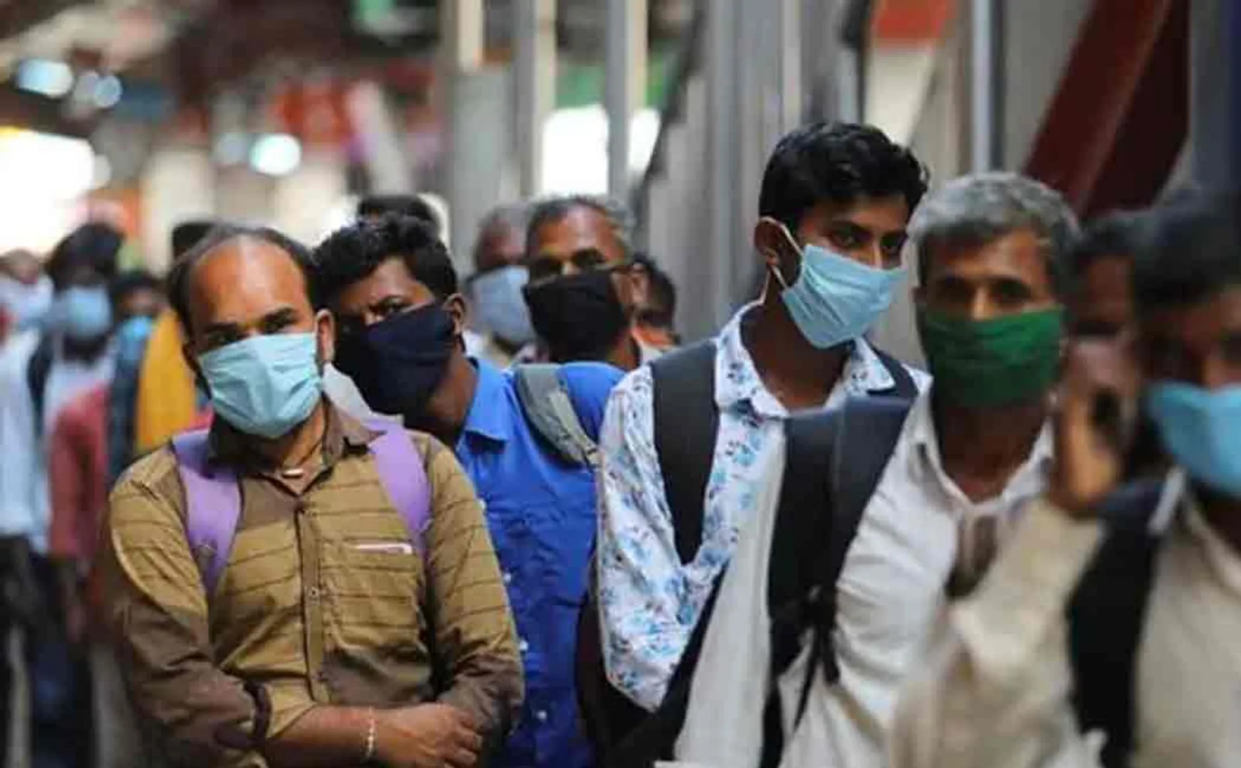 delhi 