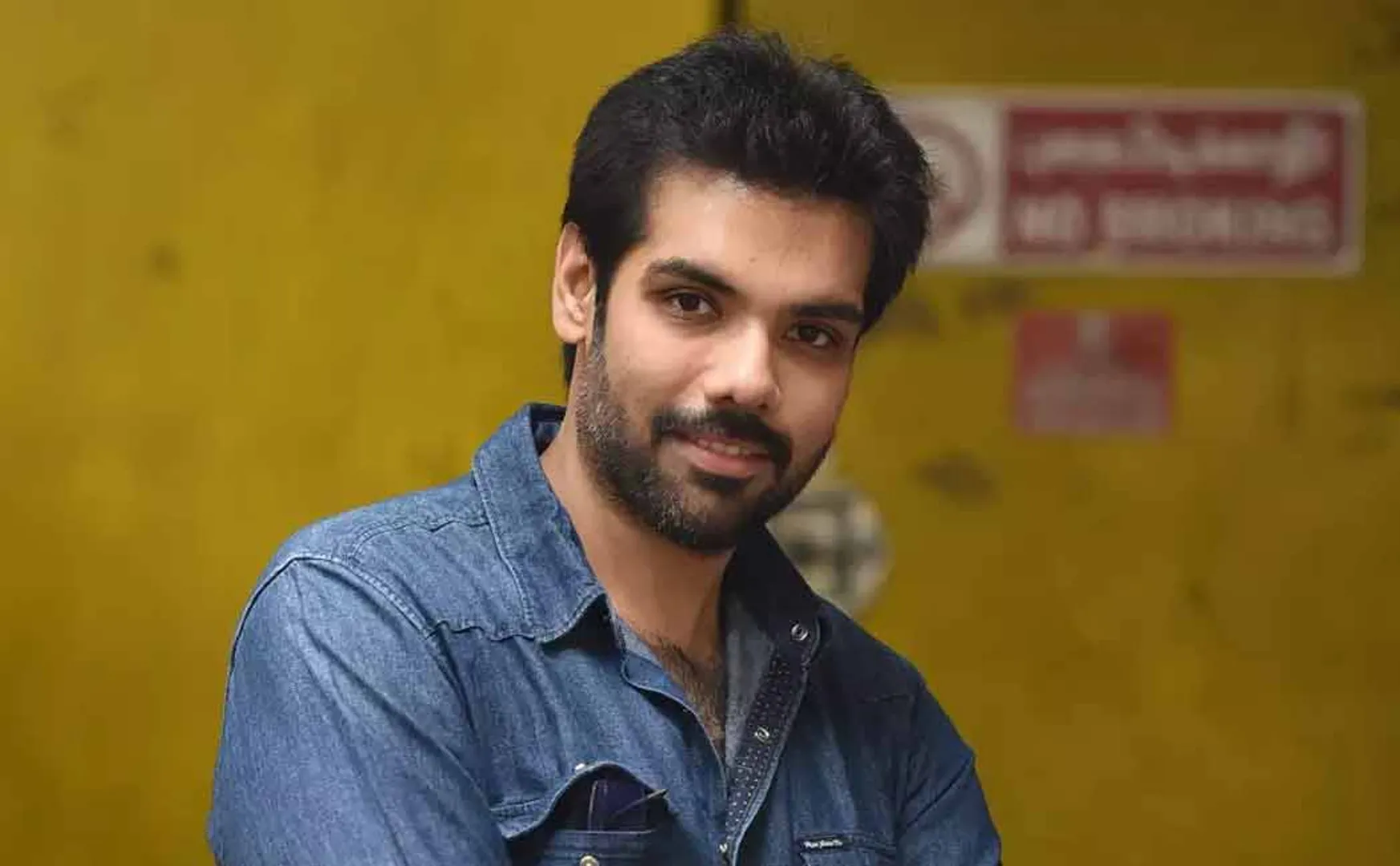 sibiraj tweet about sathyraj health issue 