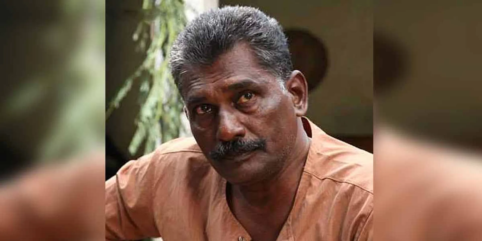 Will any cowherd untie a bull for 150 people? -Author Rama Velamurthy Adangam!