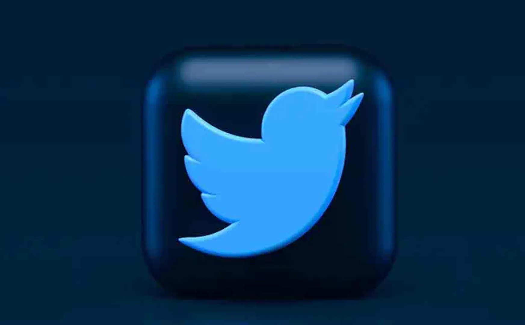 twitter 