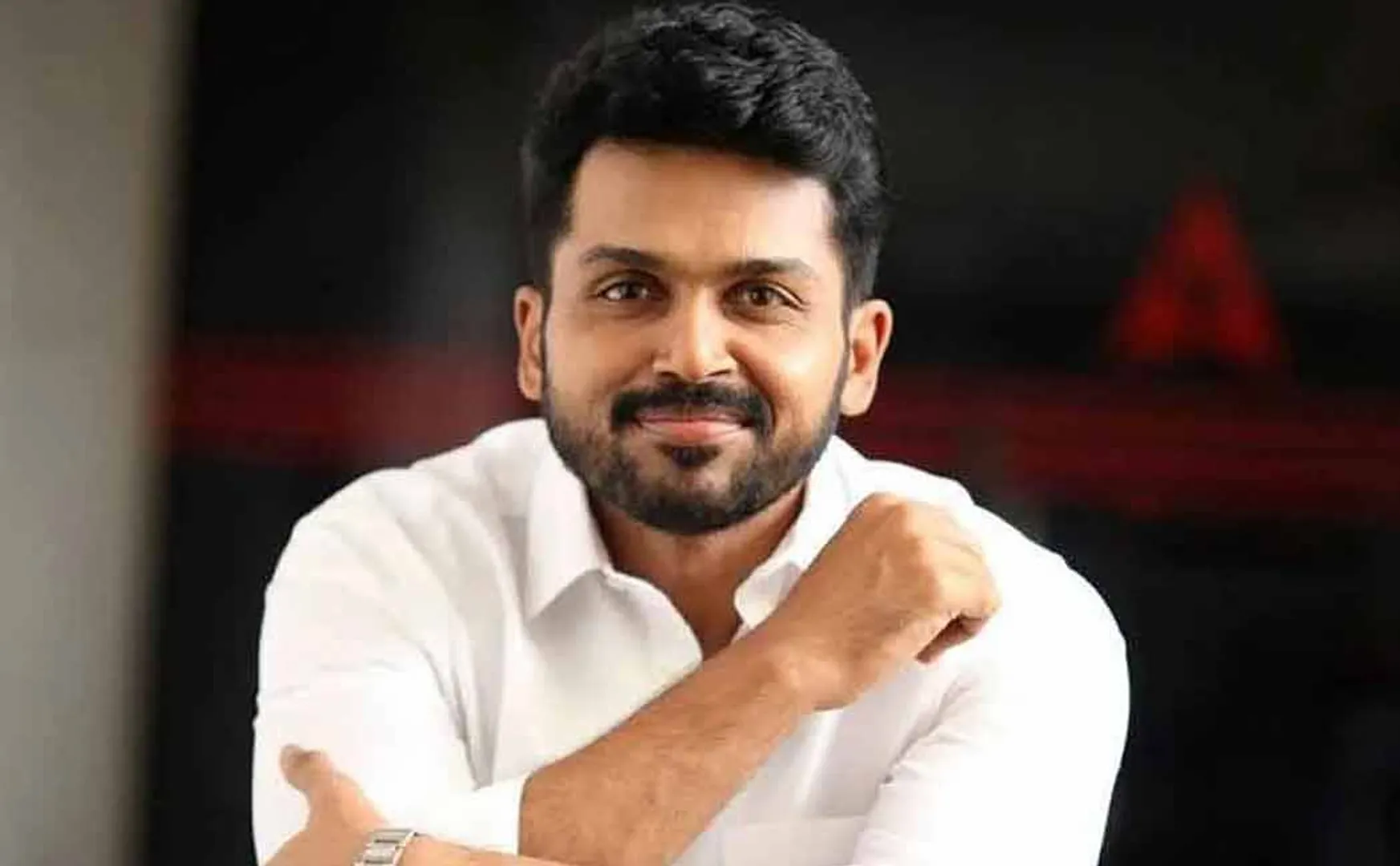 kaithi movie hindi remake bhola shooting started