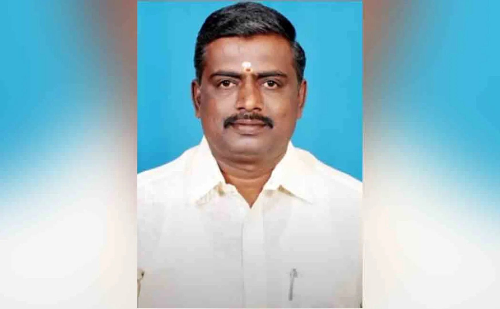 MLA Manraj issue Rita  Interview!