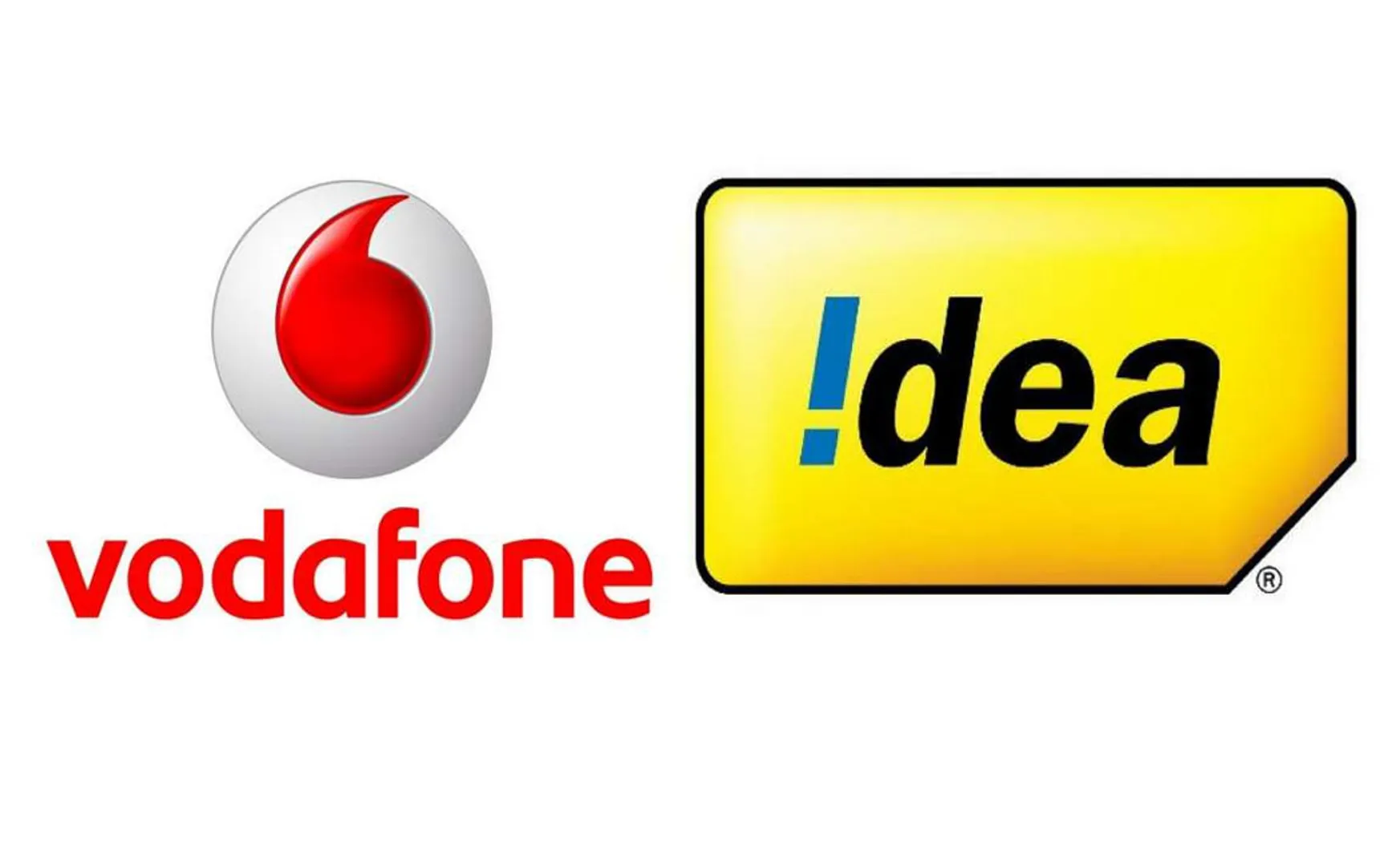 "Will the management of Vodafone Idea go to the Central Government?" - CEO Ravinder Thakkar Explanation!