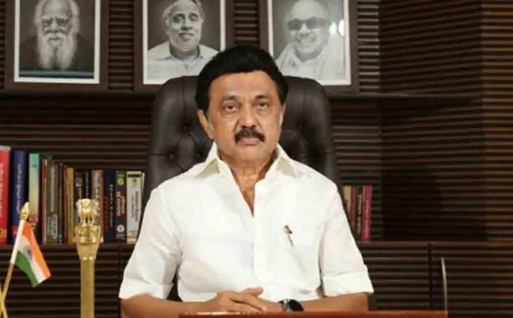 Death of a disabled prisoner on trial! Chief Minister orders transfer of inquiry to CBCID