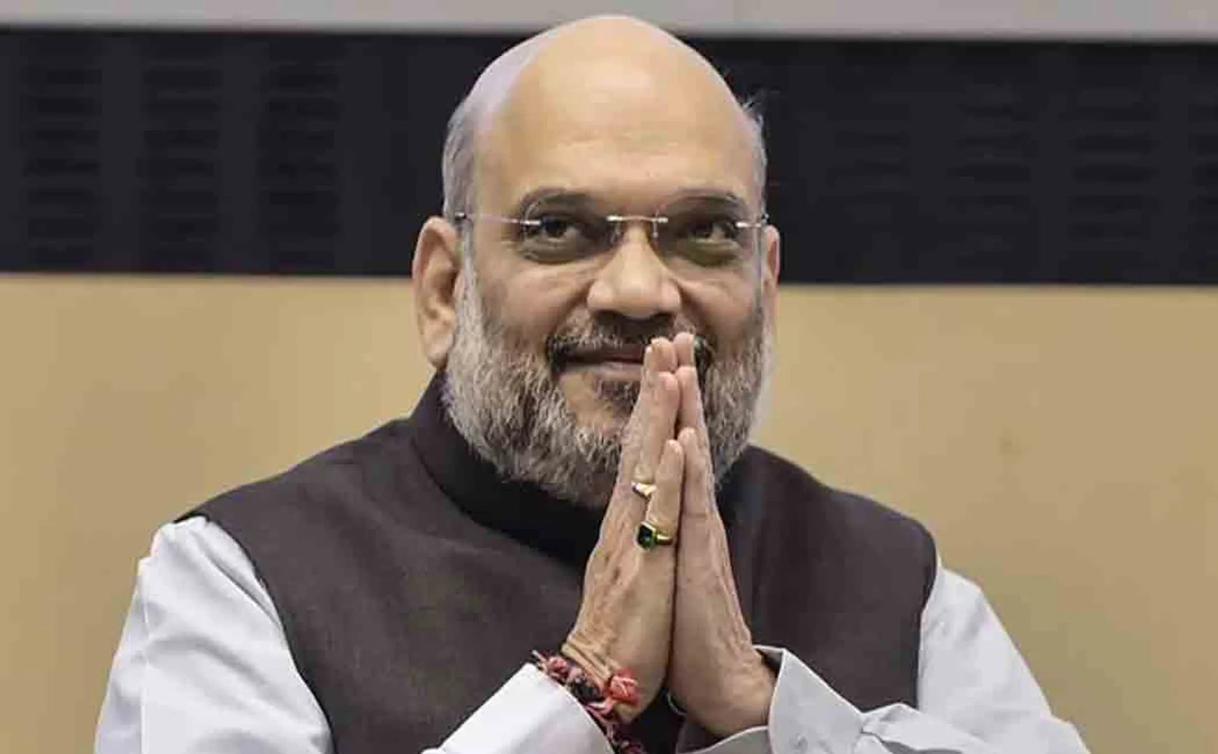 NEET Exempt! A group of Tamil Nadu MPs to meet Amit Shah