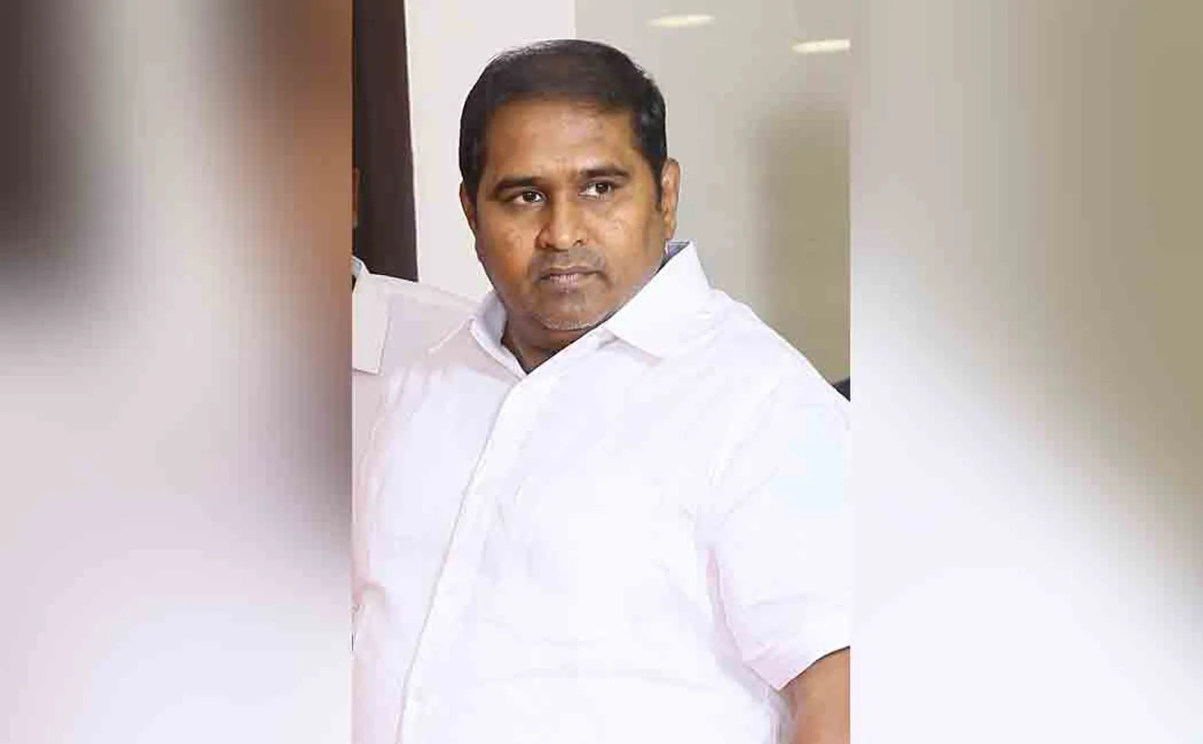 Bahujan Samaj Party demands action on the basis of the Supreme Court judgment