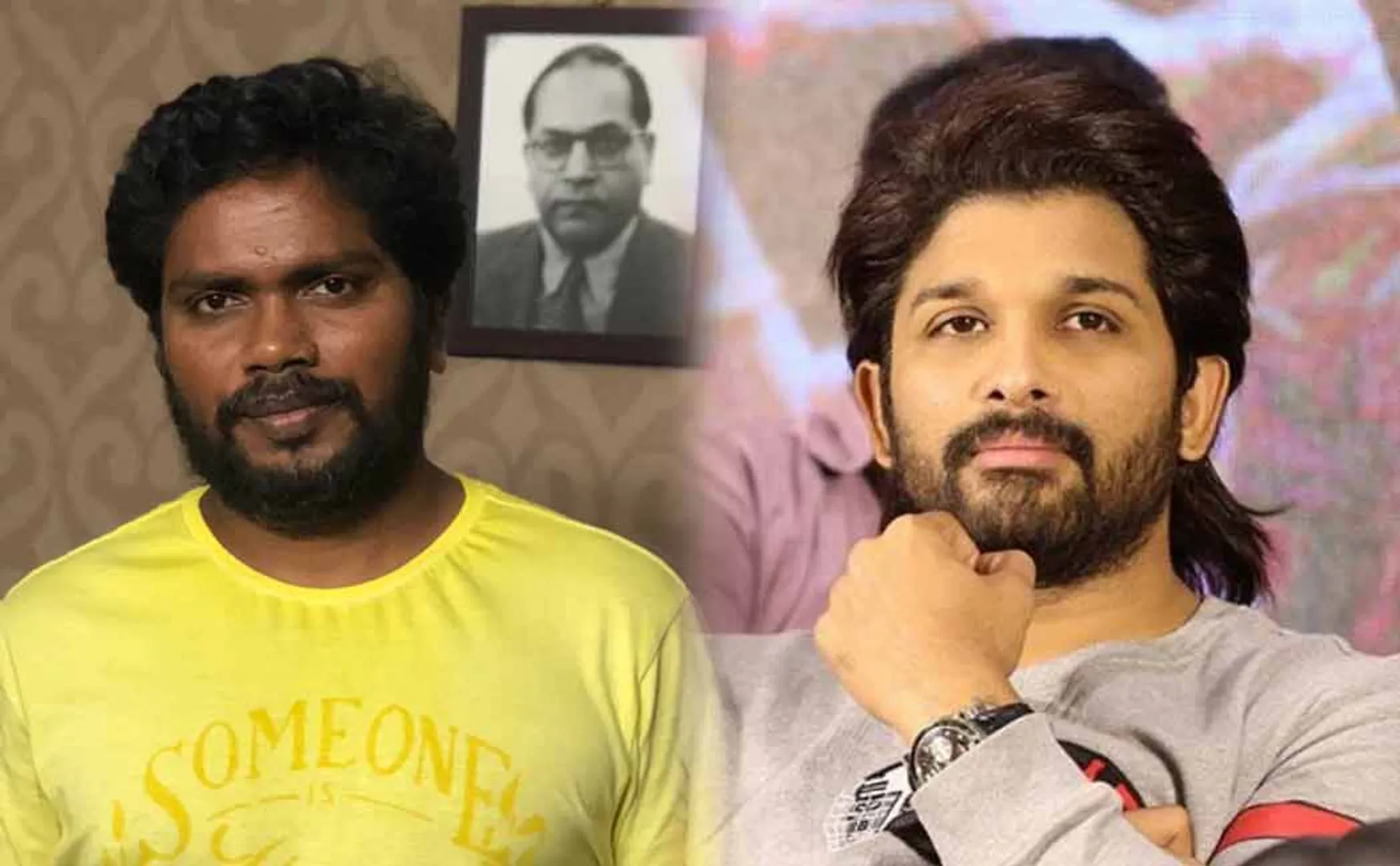 writer movie released on allu arjun aha ott platform