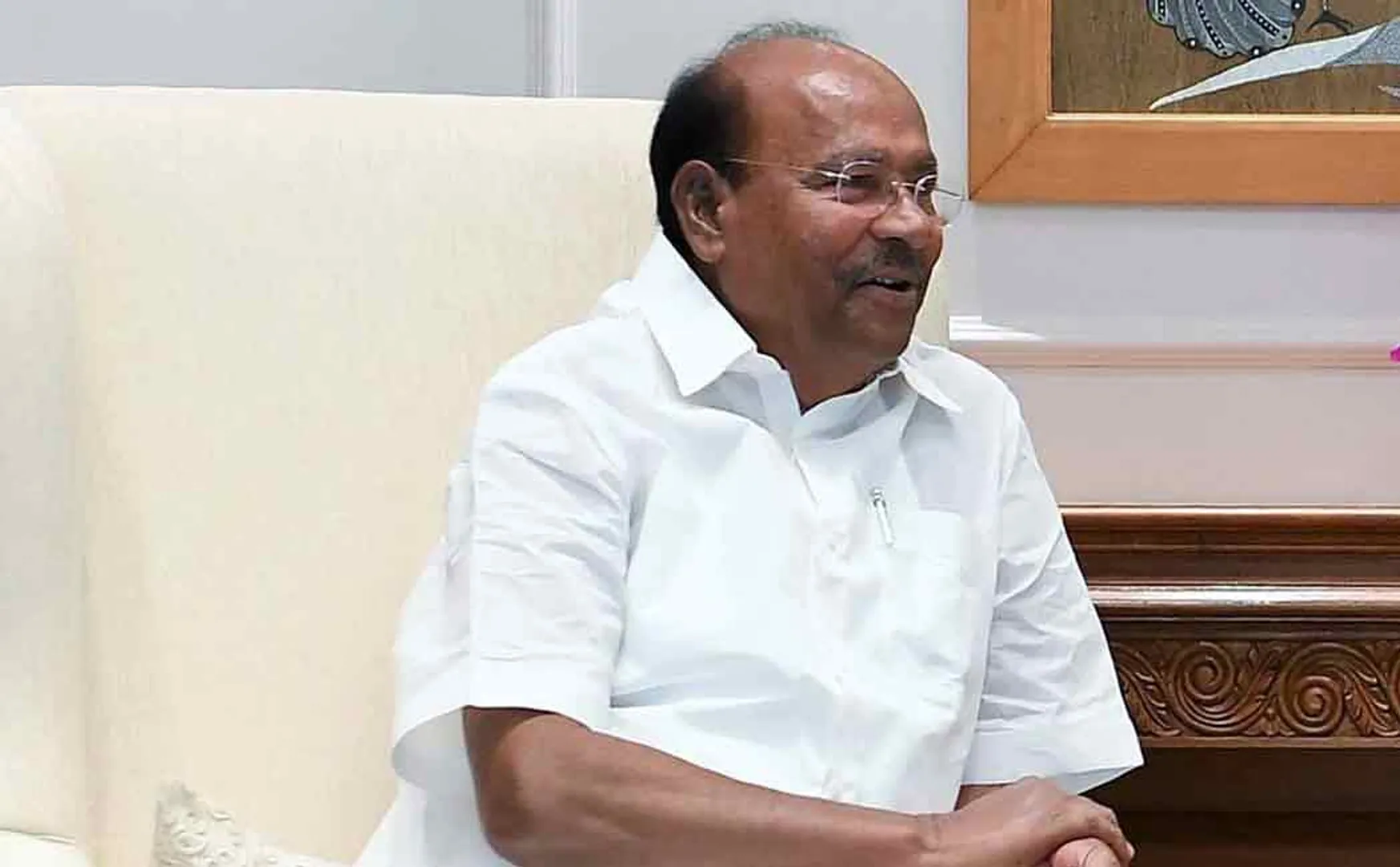  Condition should be imposed to solve the problem of Eelam Tamils