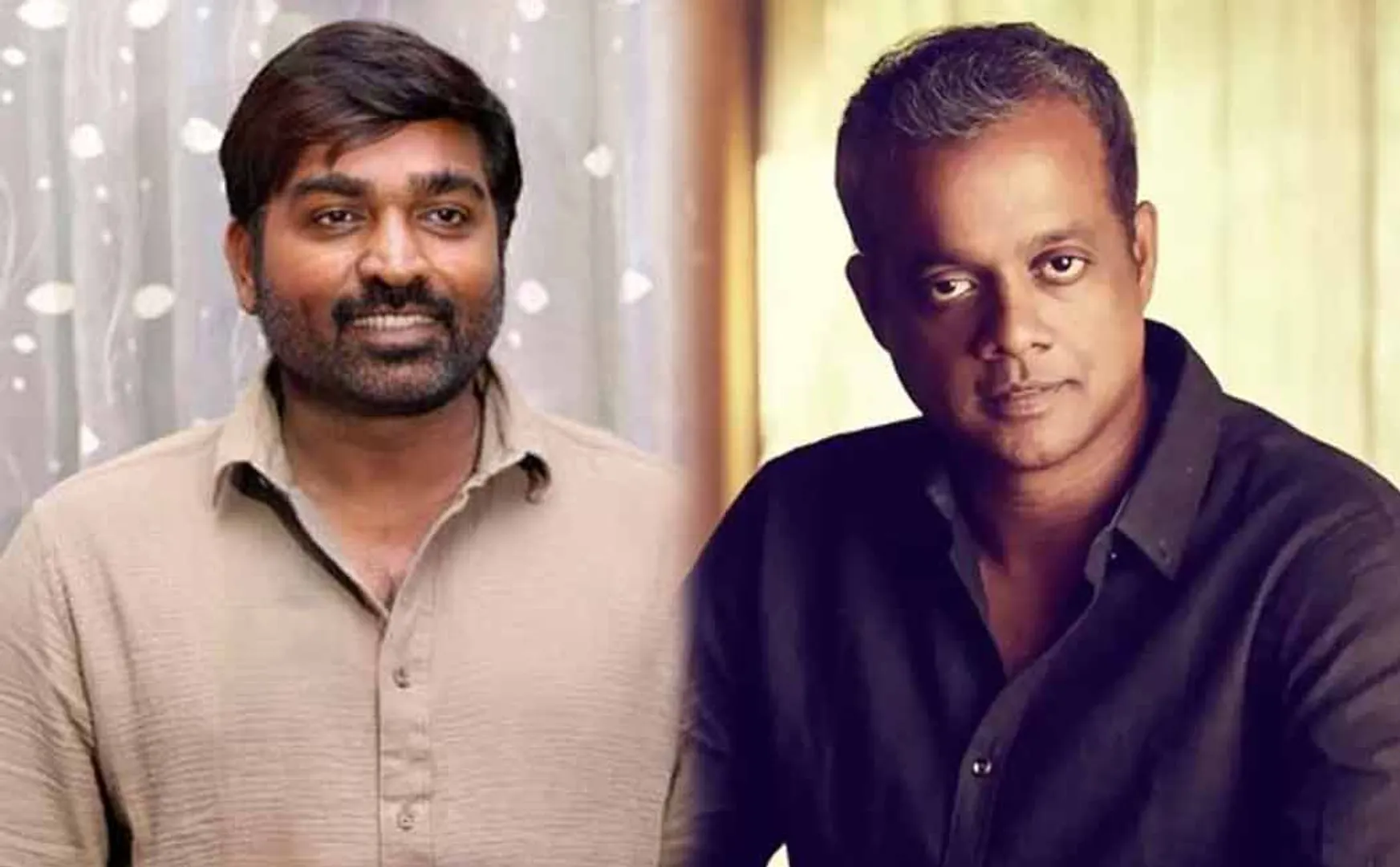 actress varalaxmi sarathkumar joins Michael movie 