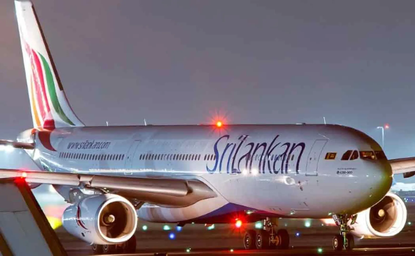  Pilot who saved the lives of 120 passengers