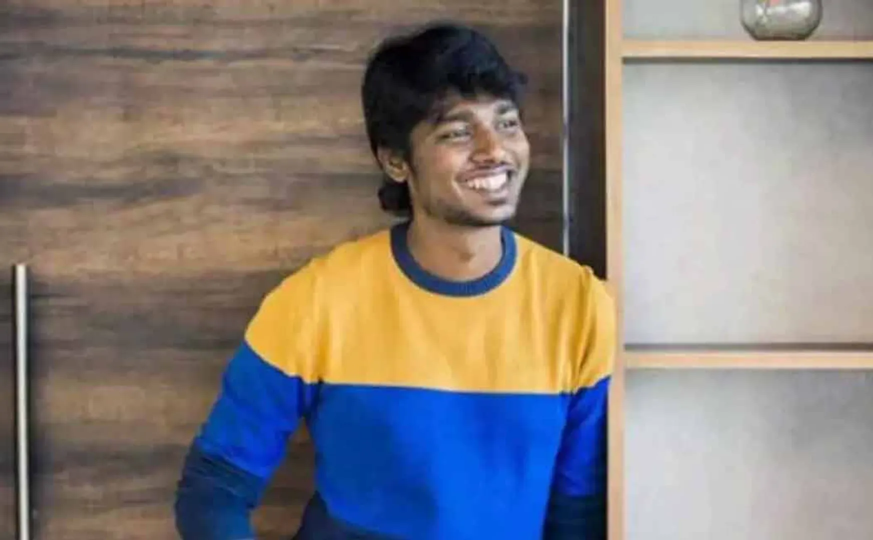 allu arjun next film direction atlee