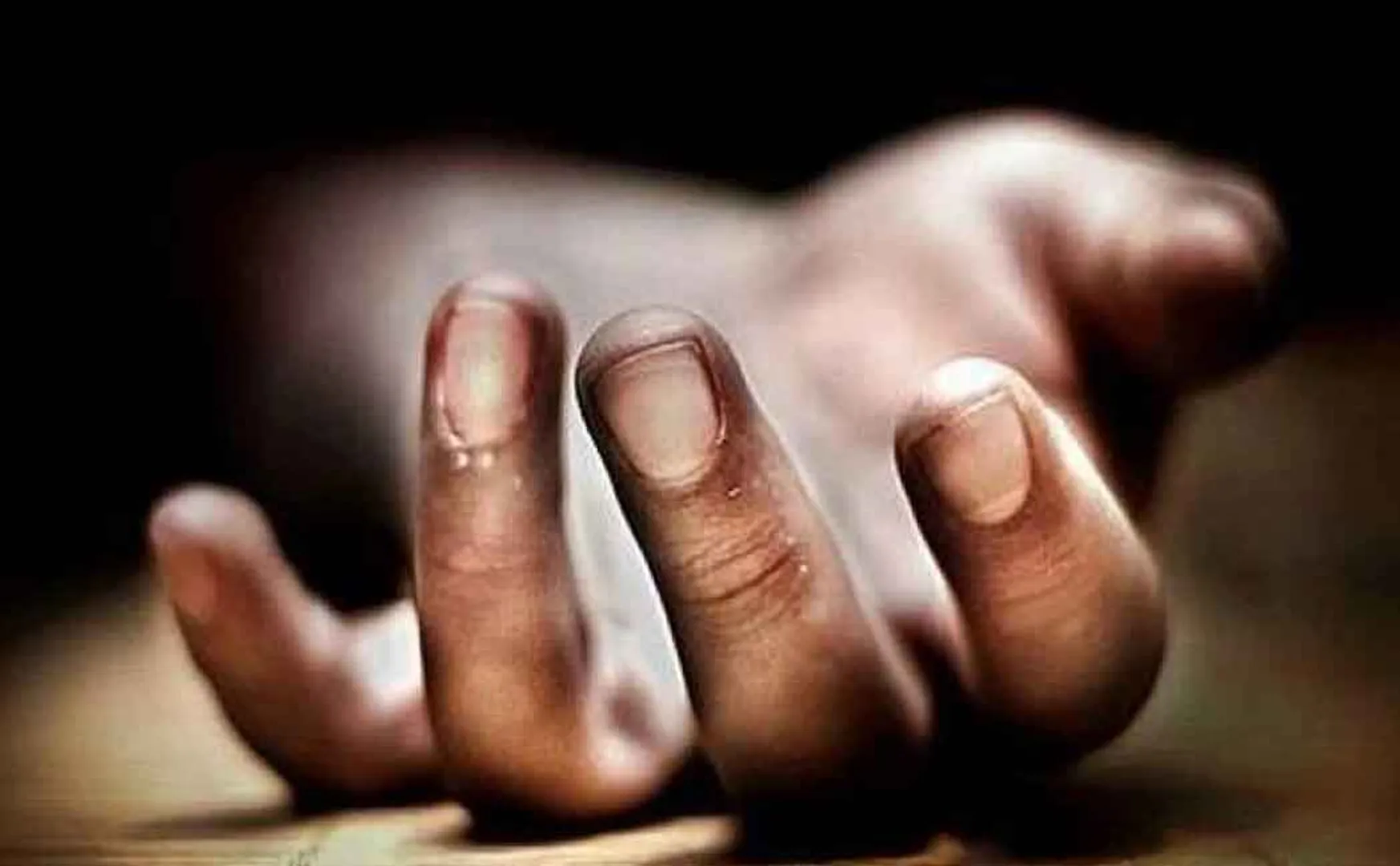 Pocso case: Man released on bail  who made wrong decision