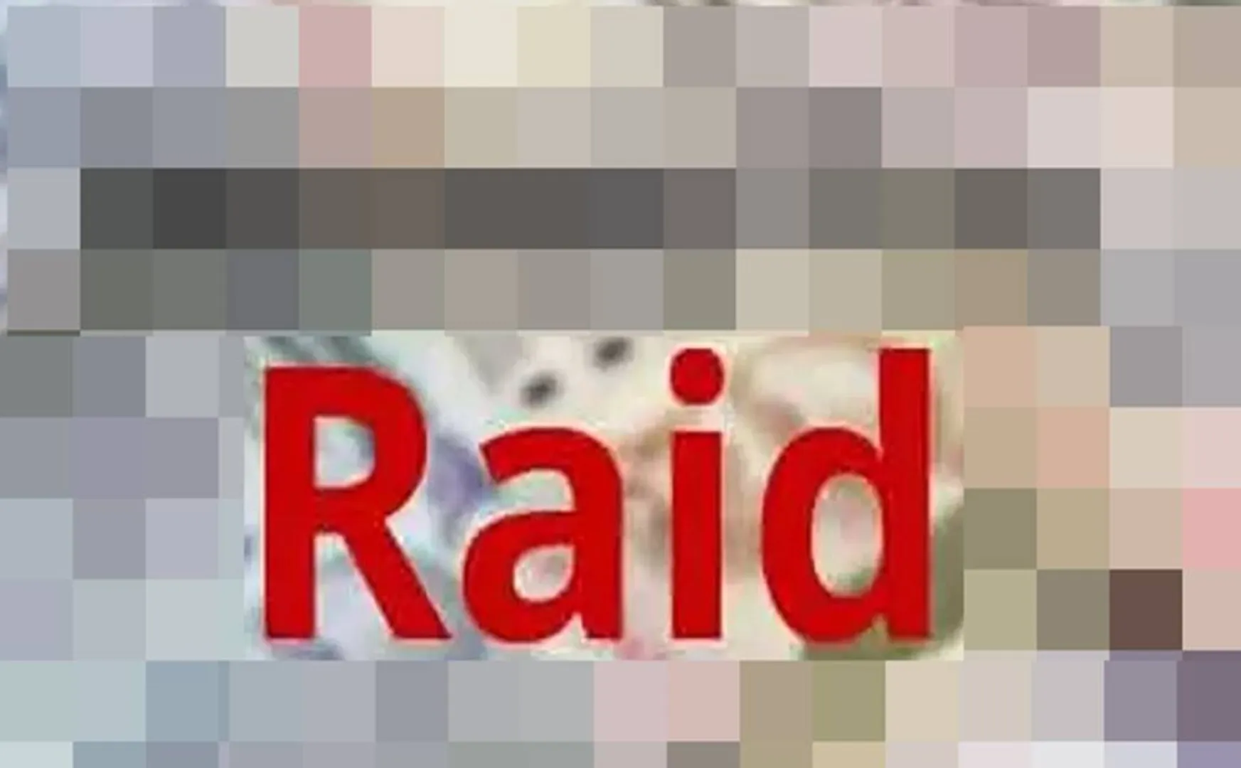 123