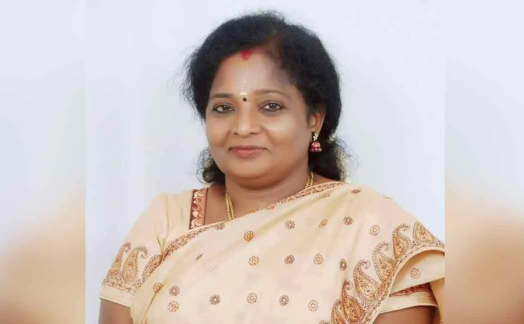 There is no ban on emergency and necessary treatment in jipmer 