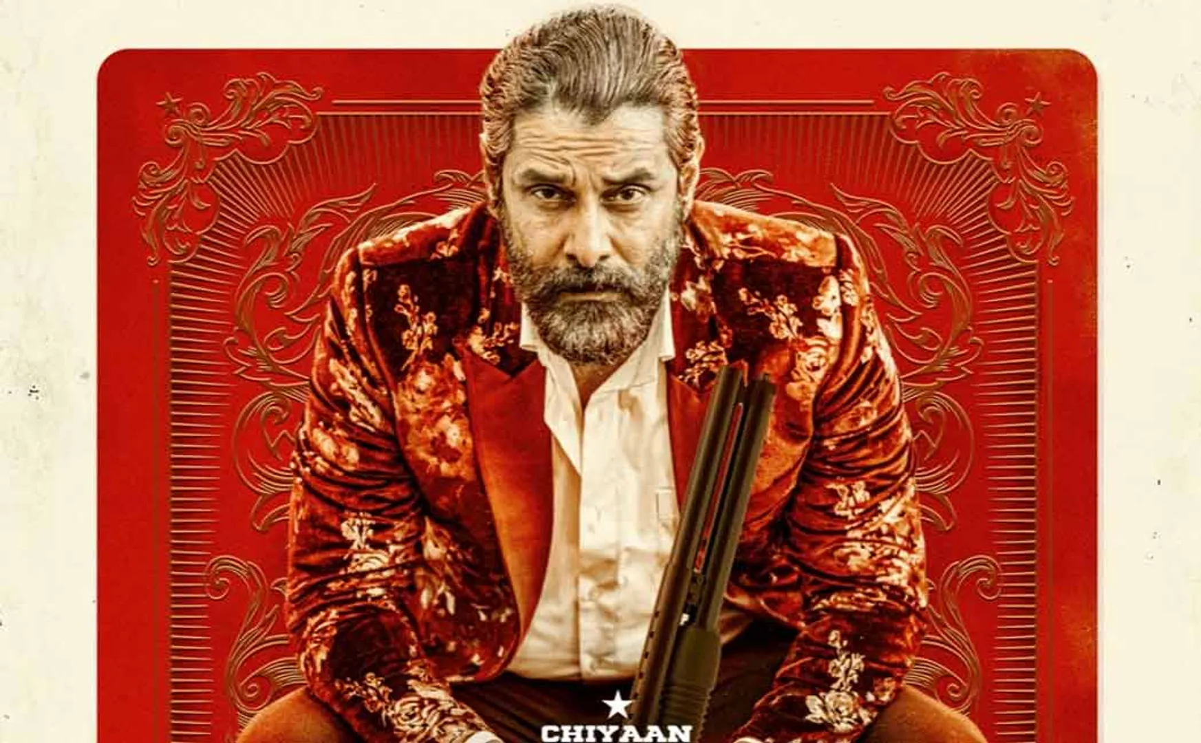 mahaan movie release on amazon prime feb10