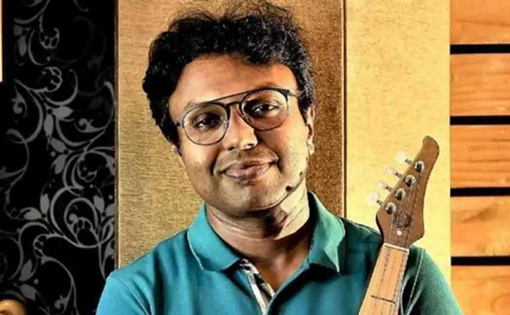 D imman joining director Suseenthiran new movie
