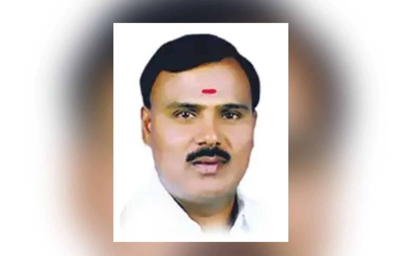 government job money admk leader chennai high court 