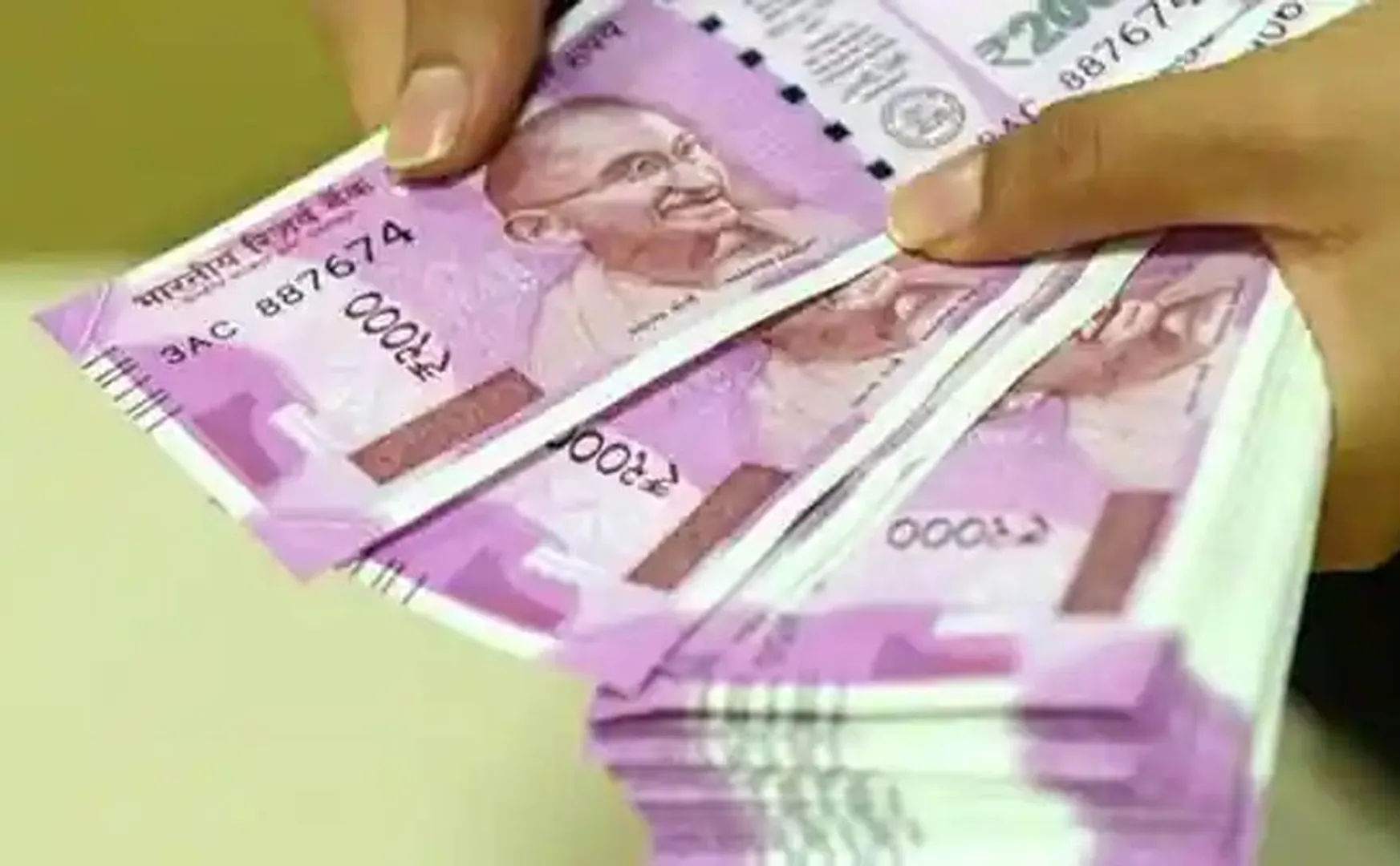 chit funds rs 15 crores police investigation 