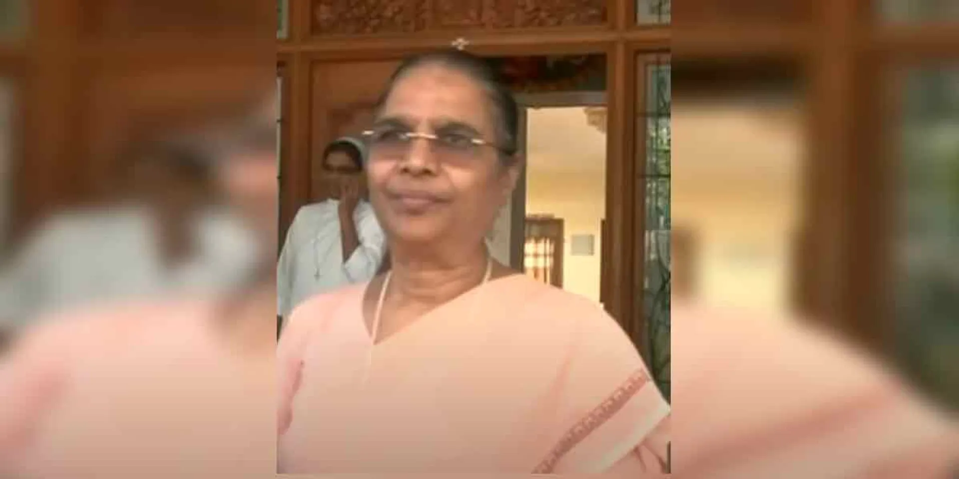 School administration comments on Ariyalur student  incident!