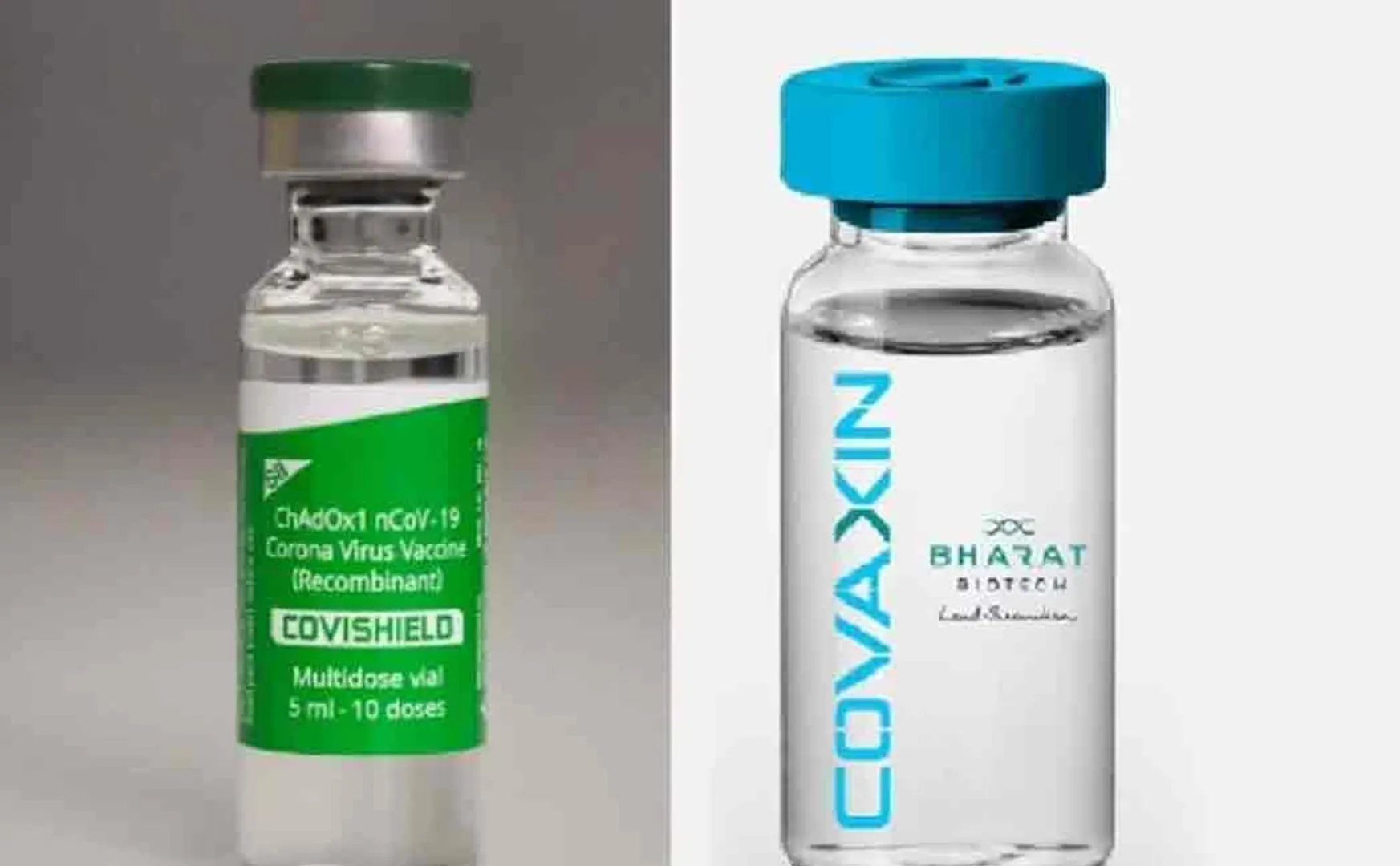 covid vaccines 