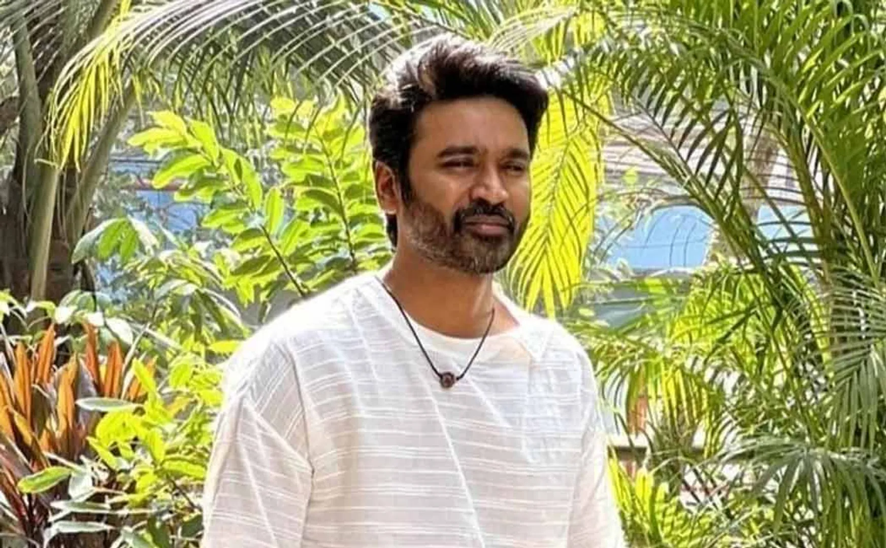 maaran movie first song goes viral 