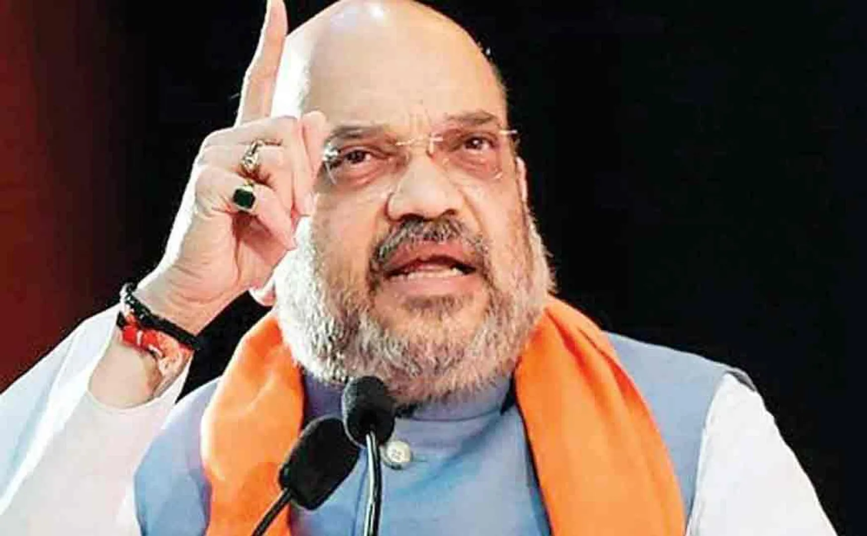 amit shah 