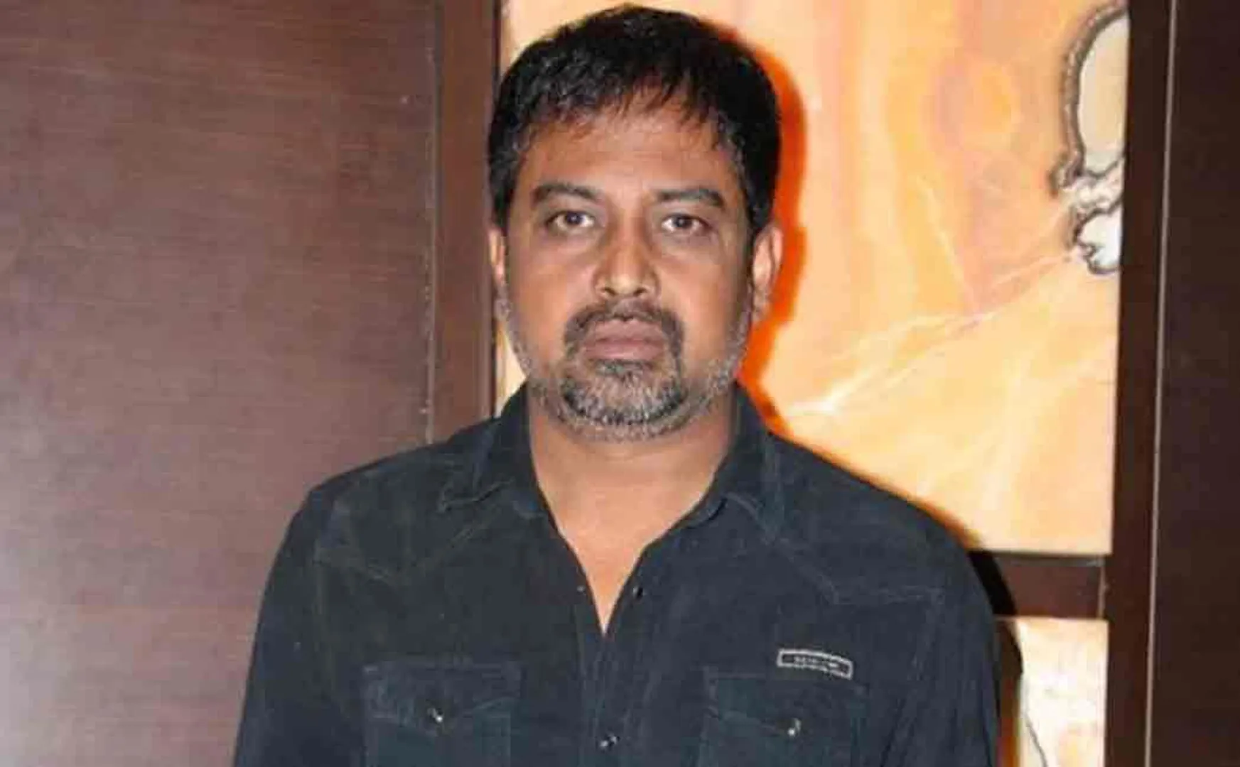 lingusamy movie the warrior dubbing rights update 