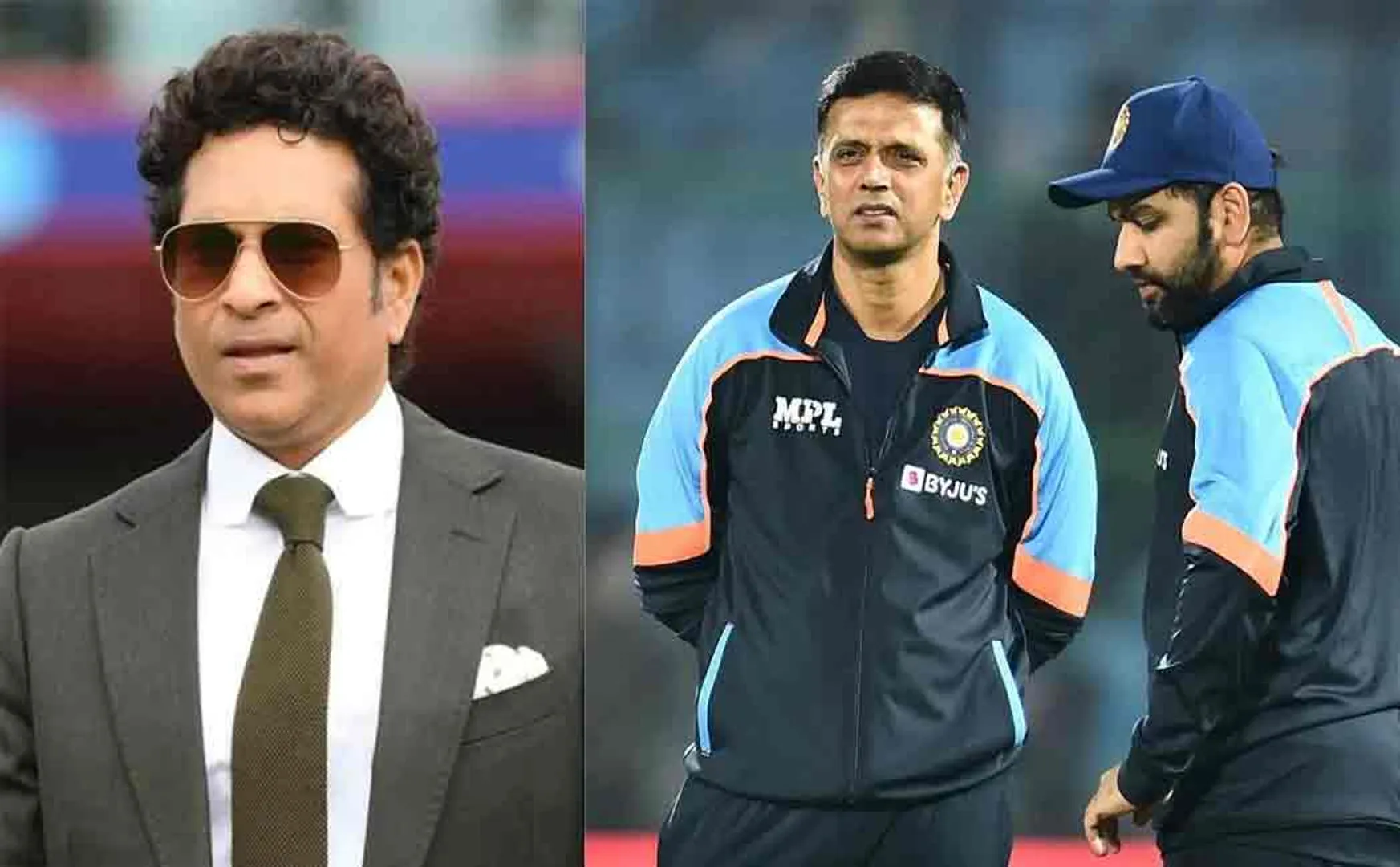 sachin tendulkar 