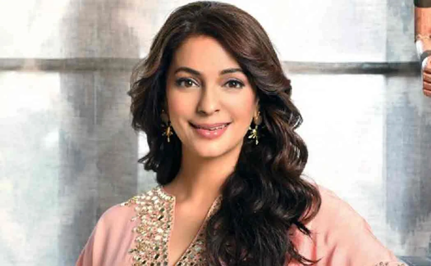 actress Juhi Chawla 5g case reduces fine delhi high court