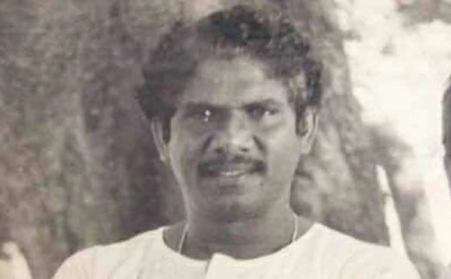 Bharathiraja