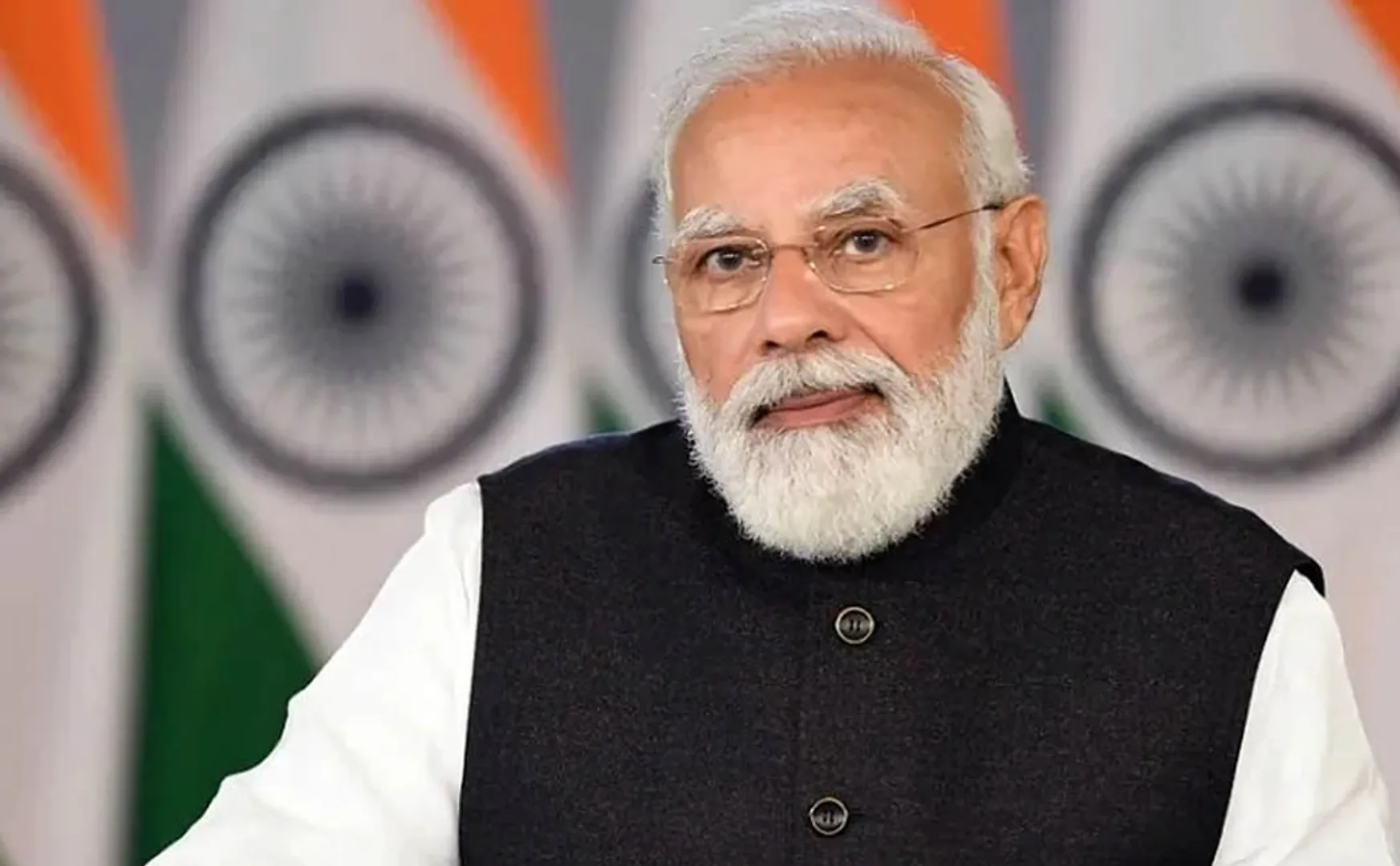 MAAN KI BAAT Prime Minister Narendra Modi's speech!